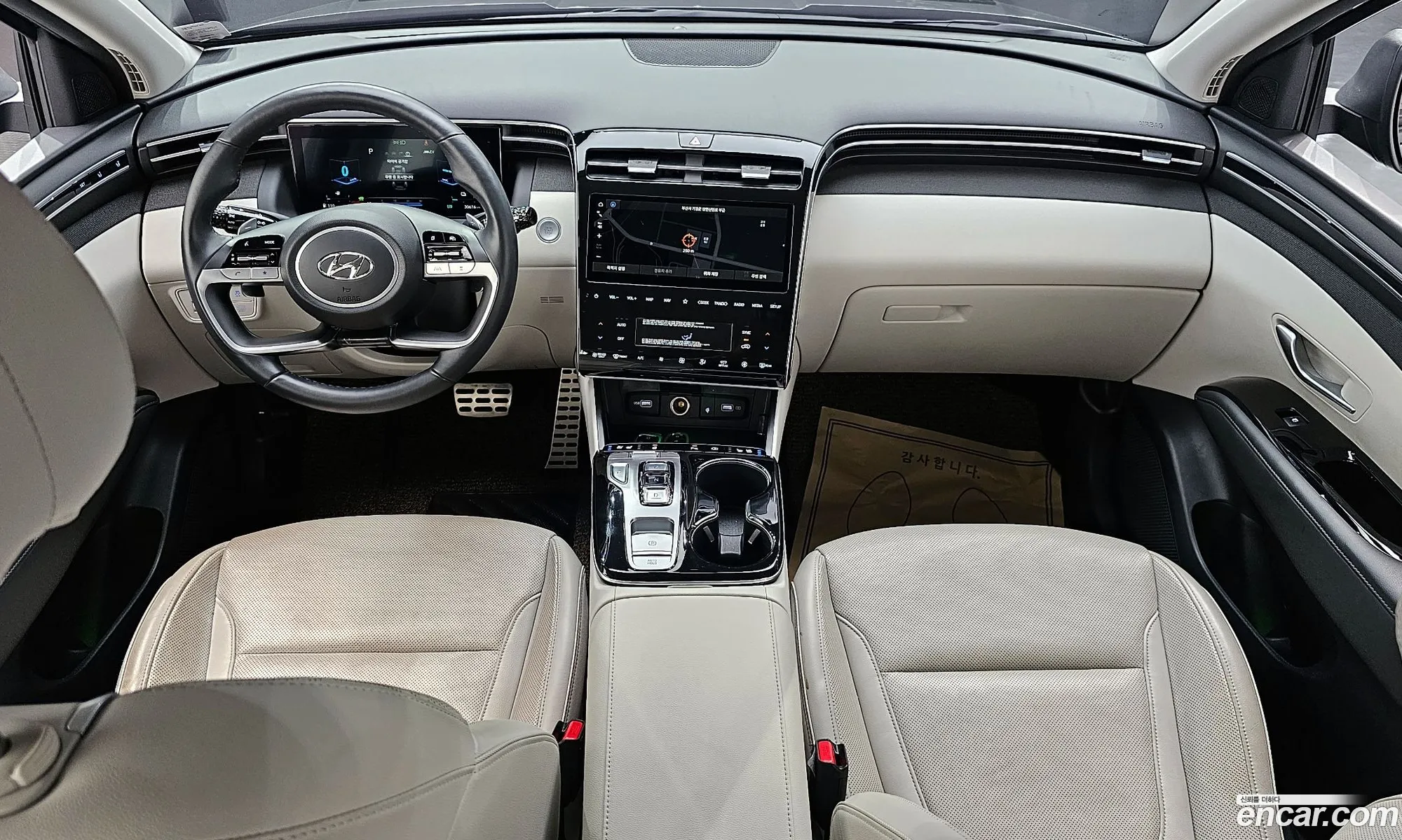 Korex Auto Trade - фотография 12386993