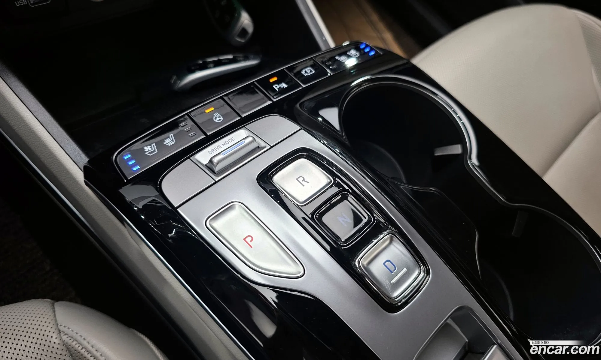 Korex Auto Trade - фотография 12386995