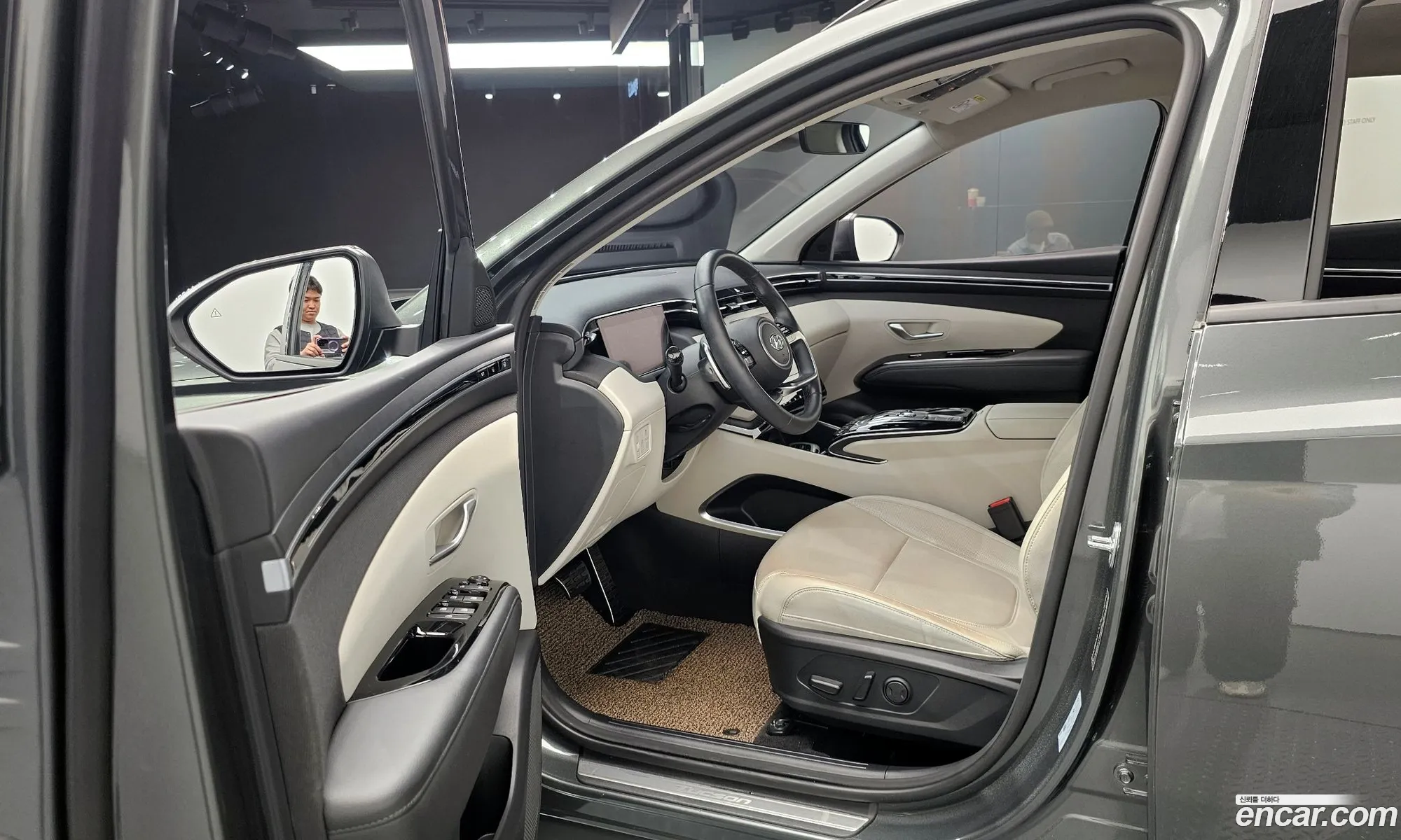 Korex Auto Trade - фотография 12386997
