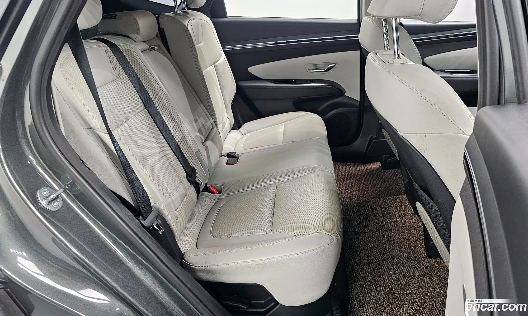 Korex Auto Trade - фотография 12386998