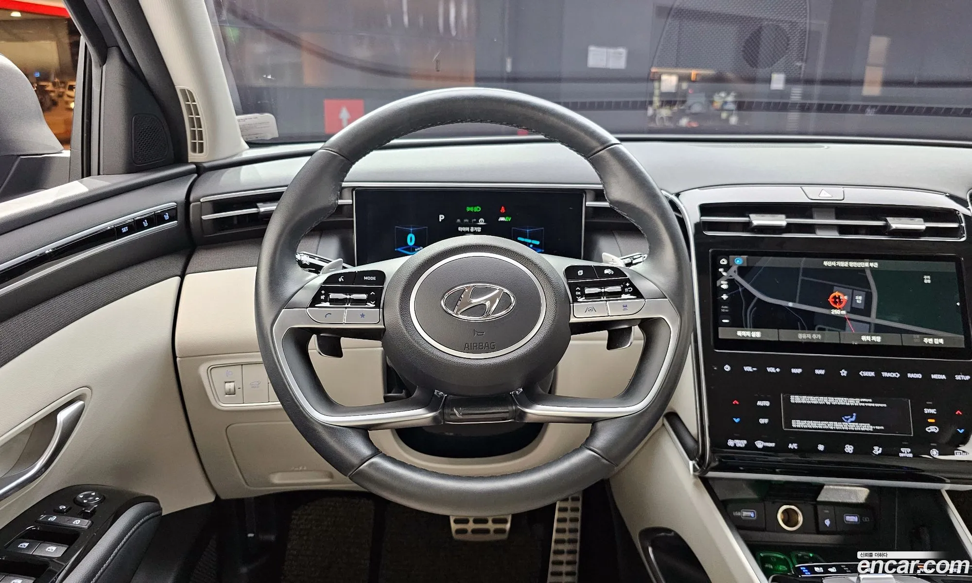 Korex Auto Trade - фотография 12386999