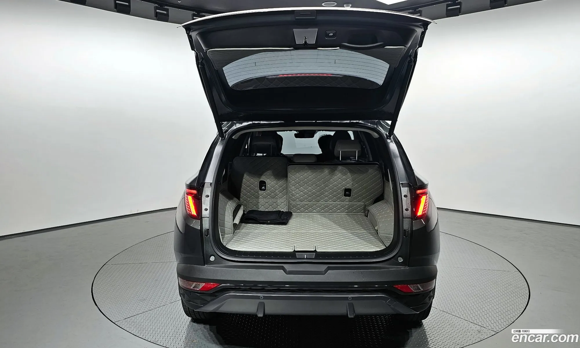 Korex Auto Trade - фотография 12387006