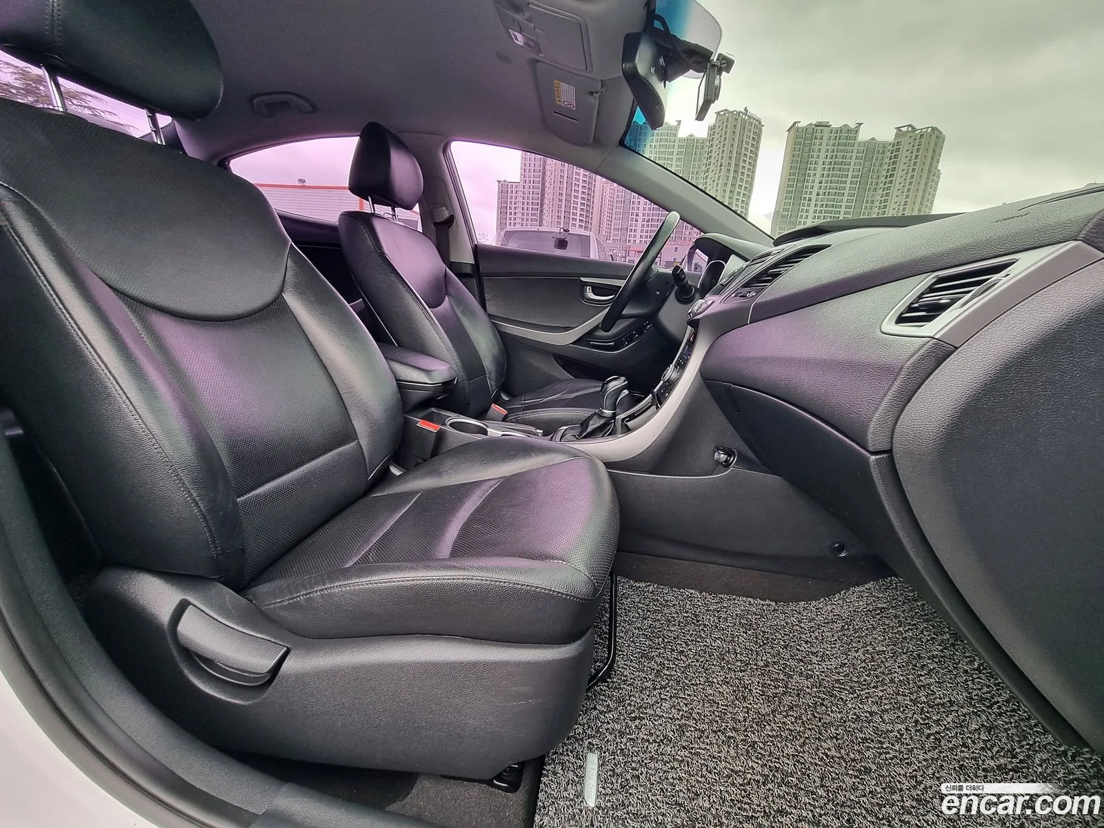 Korex Auto Trade - фотография 15891191