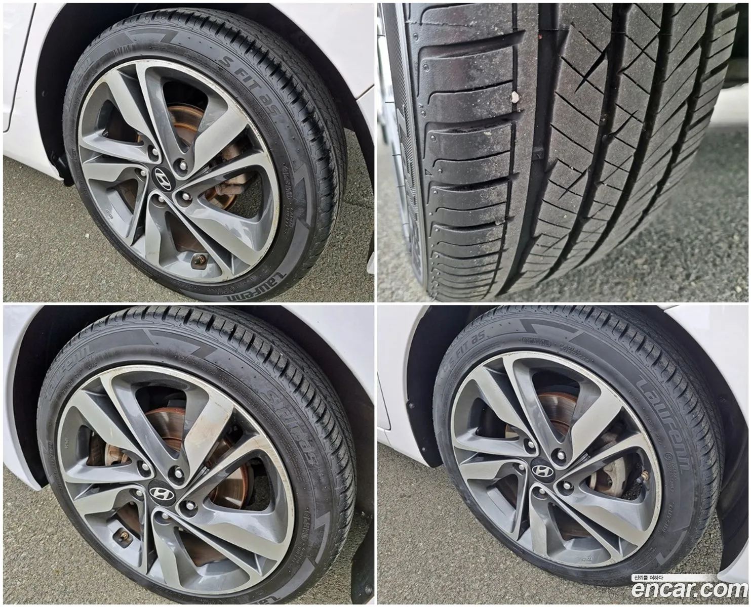 Korex Auto Trade - фотография 15891194