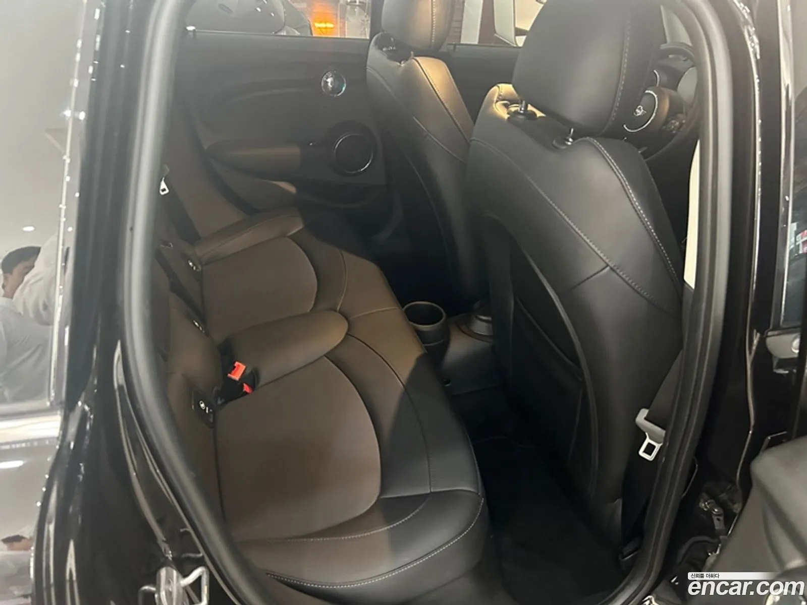 Korex Auto Trade - фотография 4768846