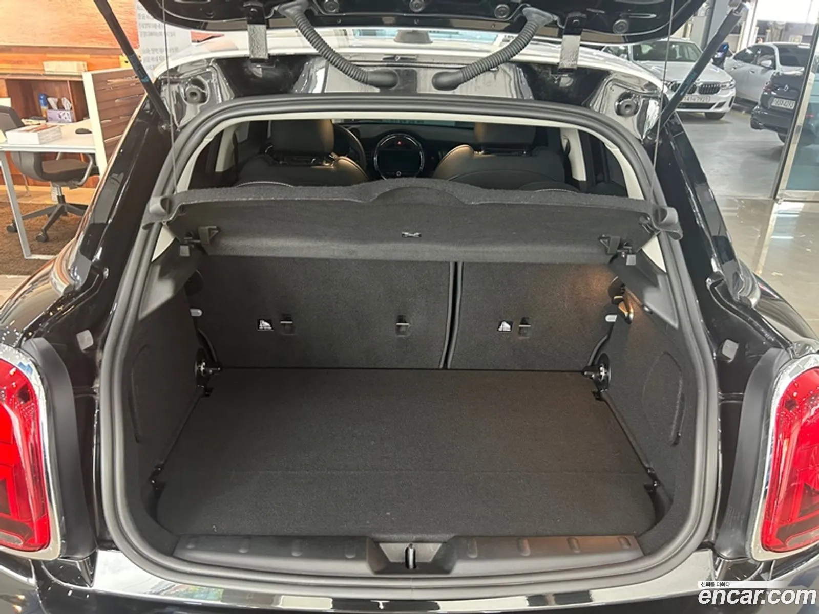 Korex Auto Trade - фотография 4768847