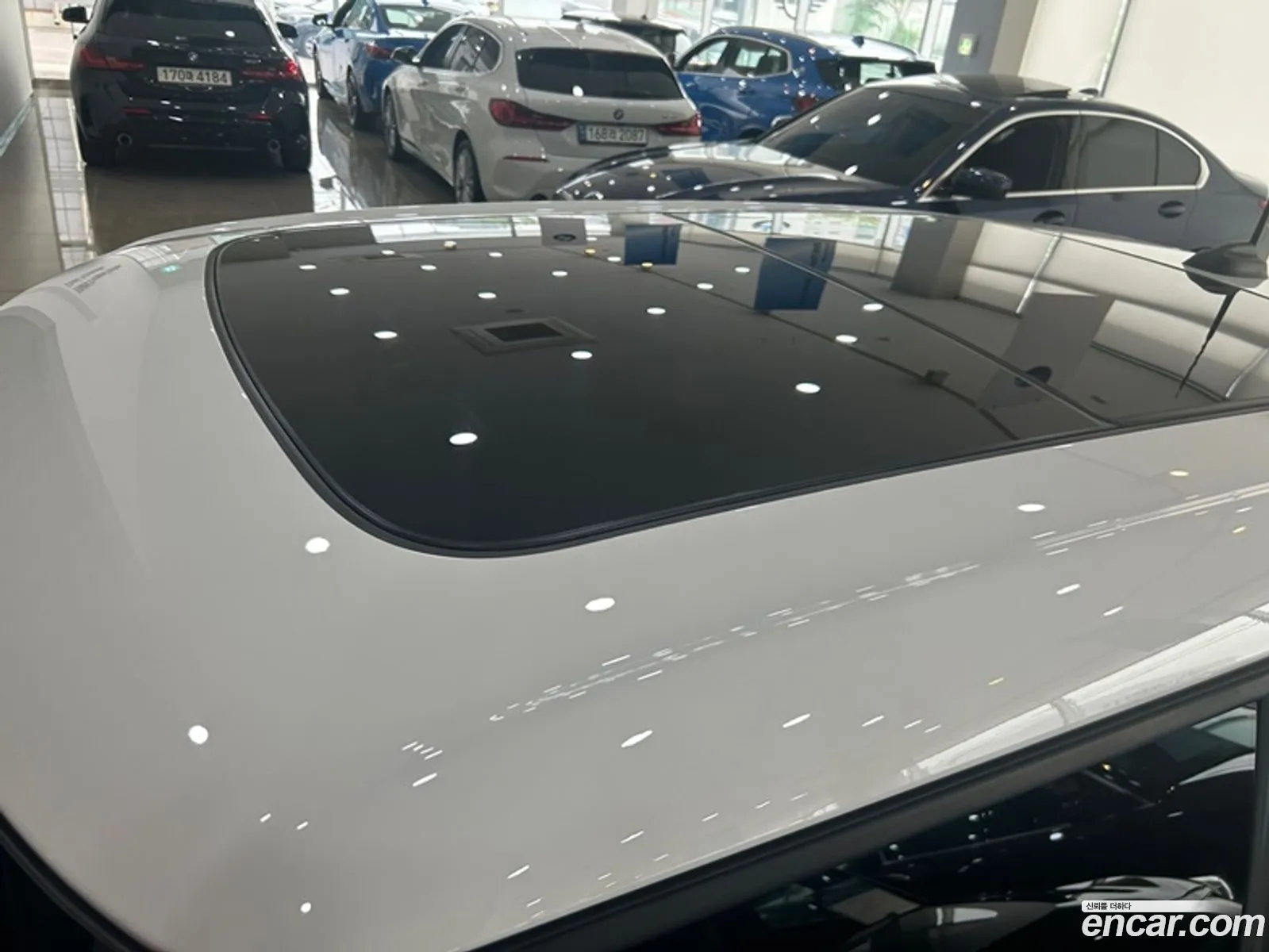 Korex Auto Trade - фотография 4768848