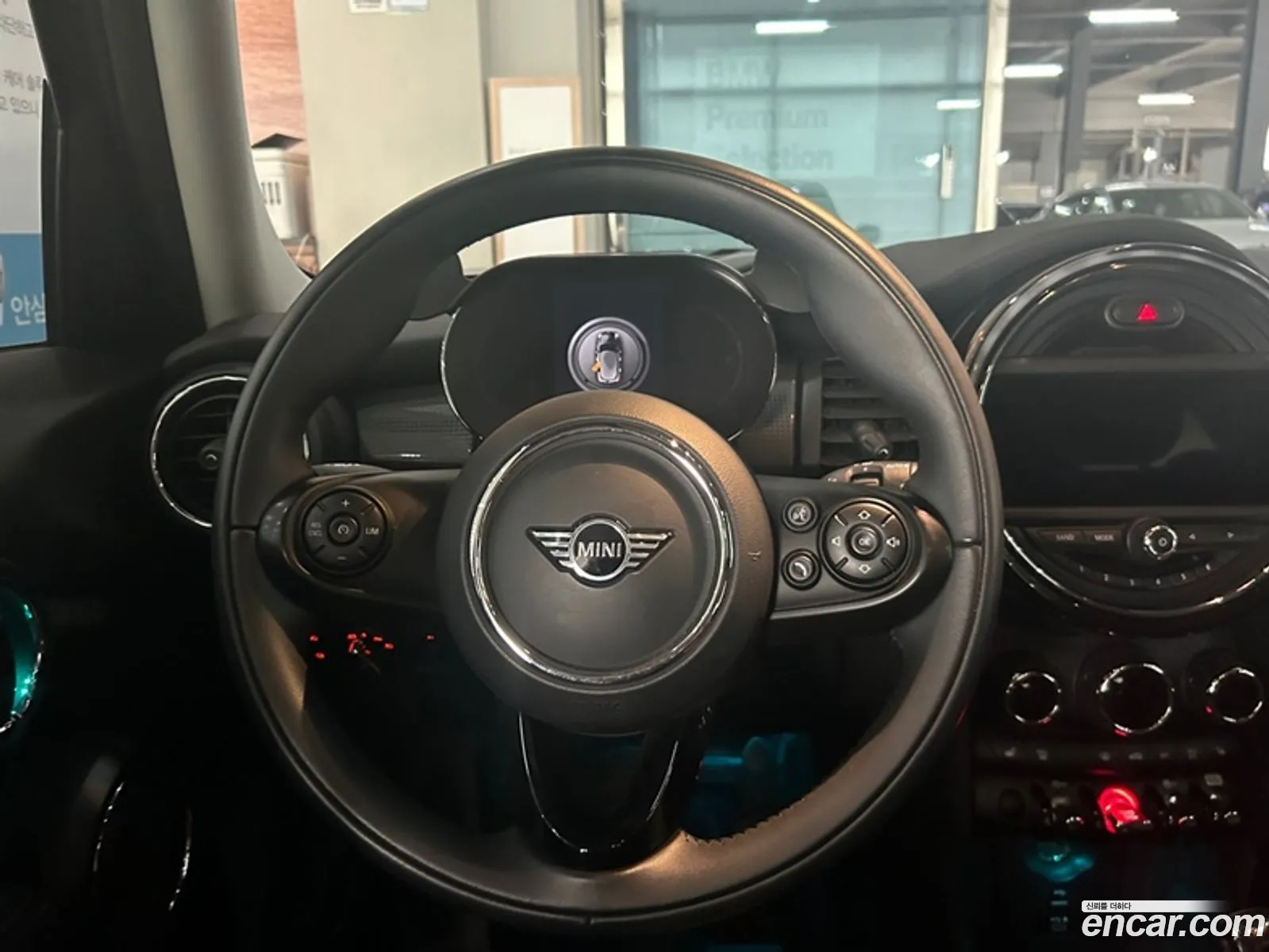 Korex Auto Trade - фотография 4768850