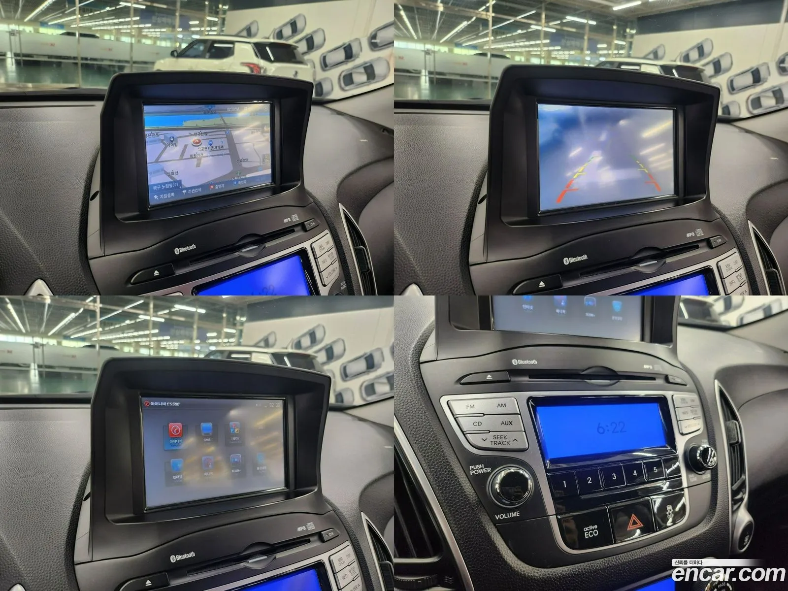 Korex Auto Trade - фотография 18267183