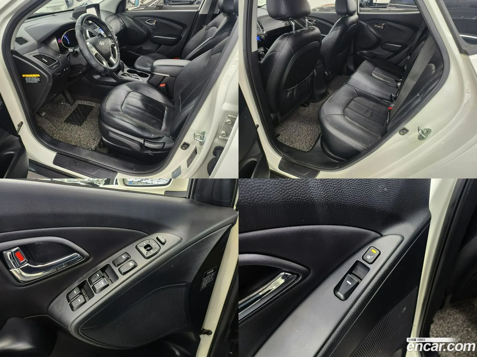 Korex Auto Trade - фотография 18267185