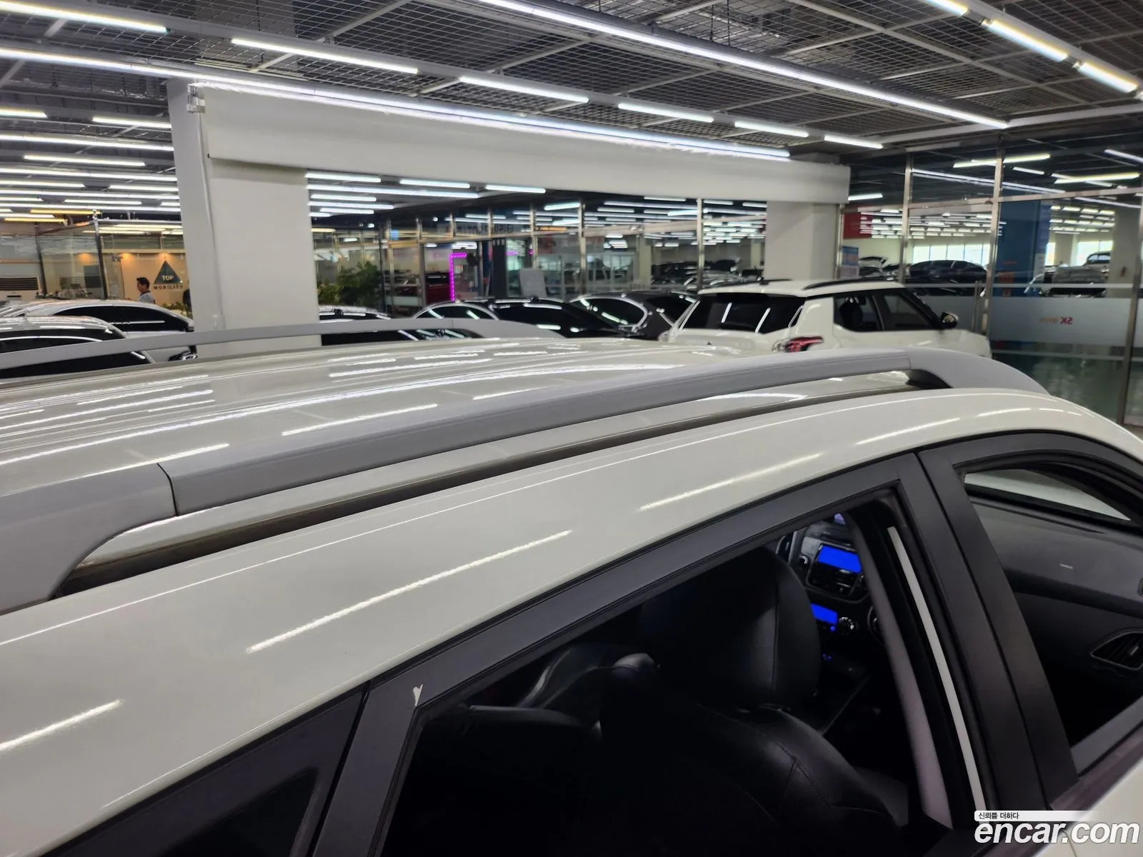 Korex Auto Trade - фотография 18267190