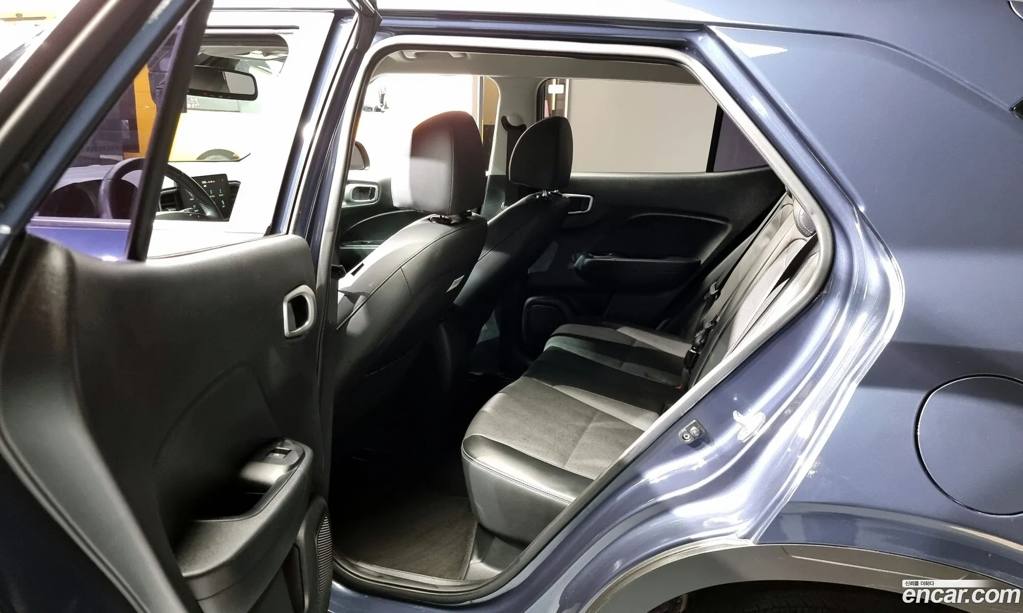 Korex Auto Trade - фотография 11561486