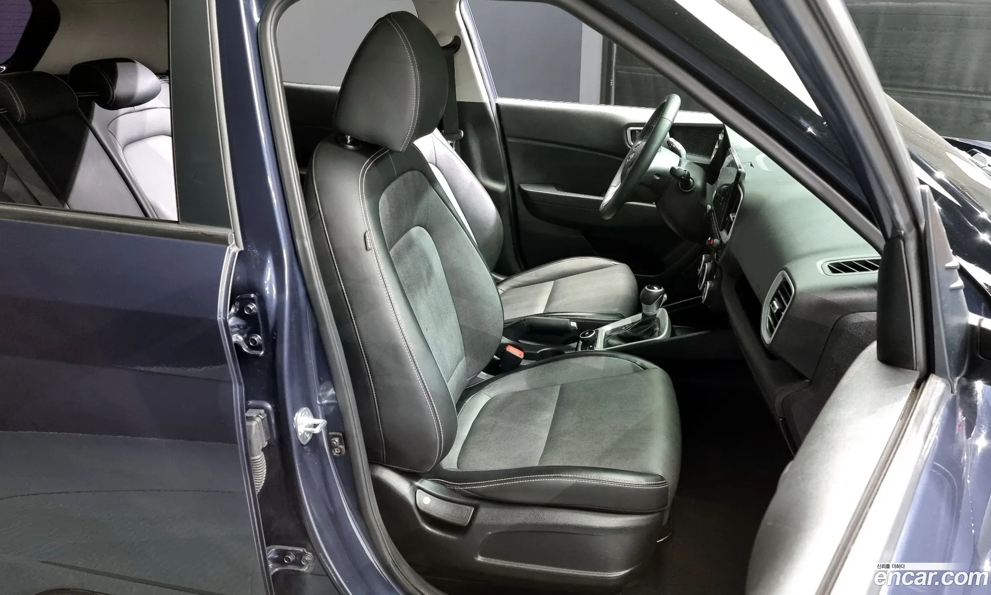 Korex Auto Trade - фотография 11561487