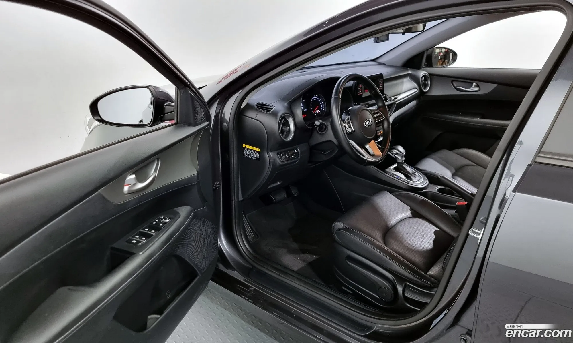 Korex Auto Trade - фотография 11856815