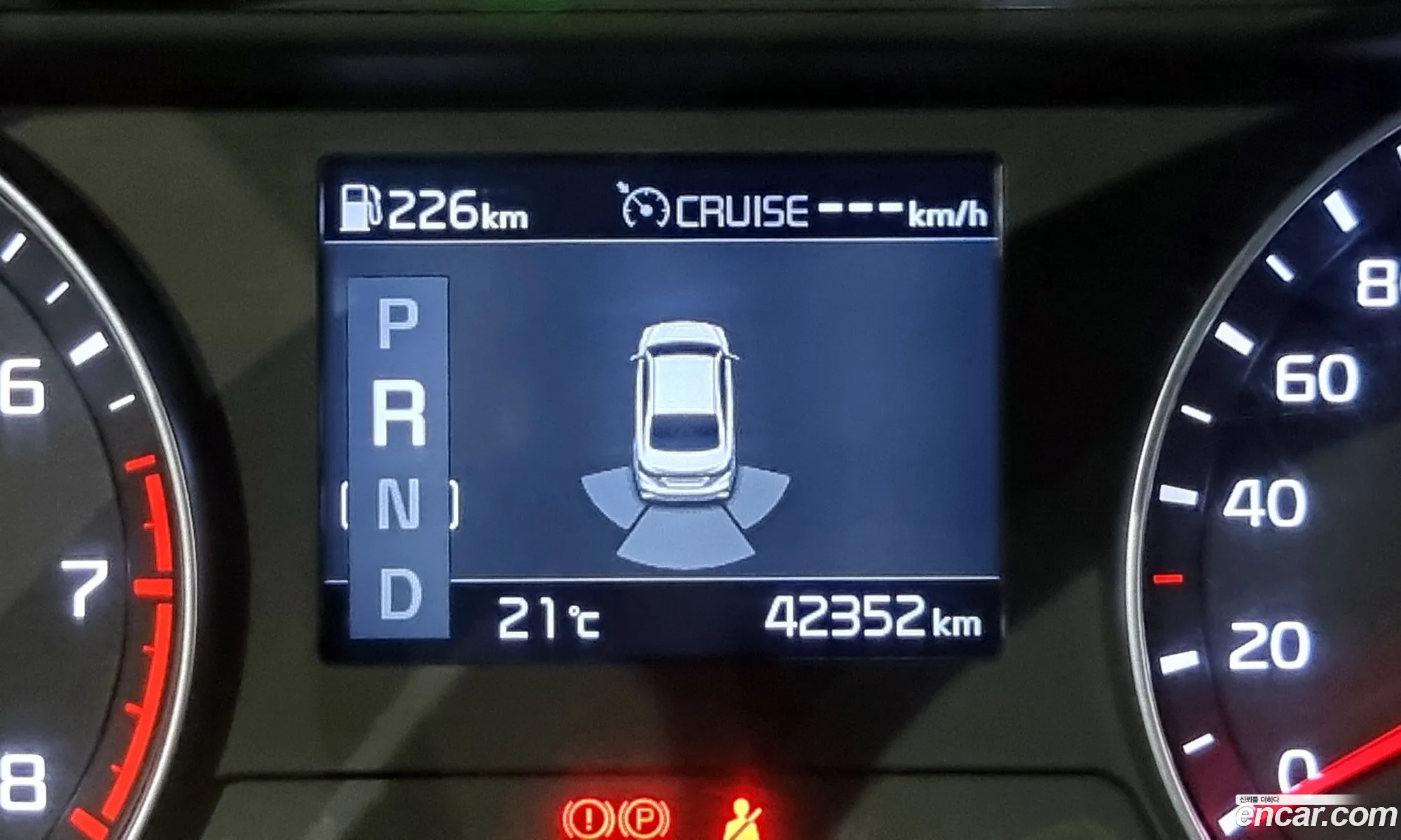 Korex Auto Trade - фотография 11856822