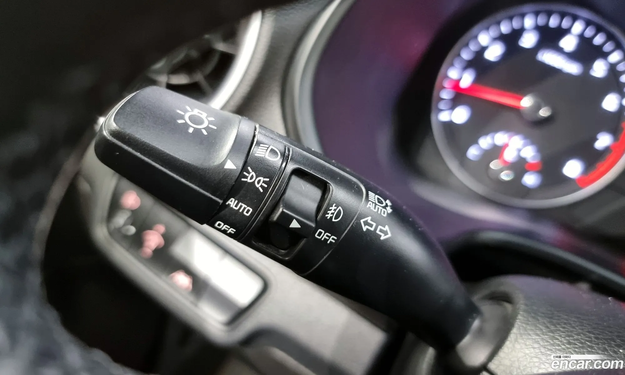 Korex Auto Trade - фотография 11856828
