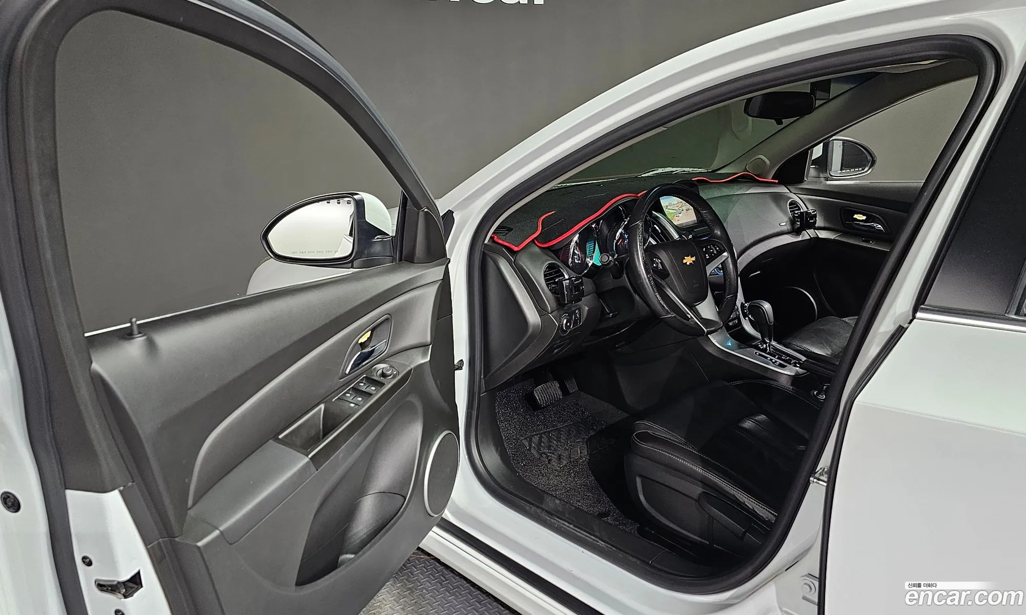 Korex Auto Trade - фотография 5188966