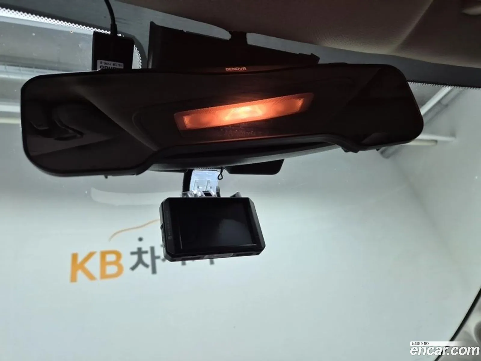 Korex Auto Trade - фотография 6824446