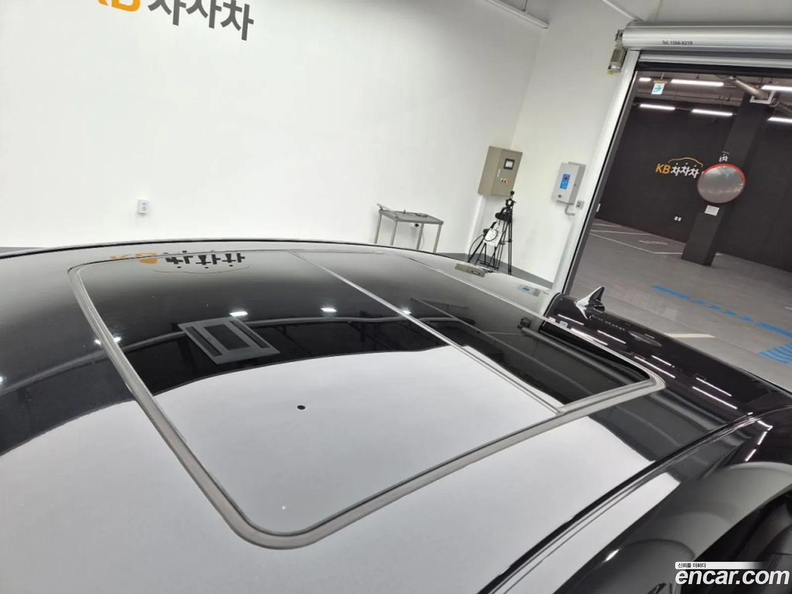 Korex Auto Trade - фотография 6824448