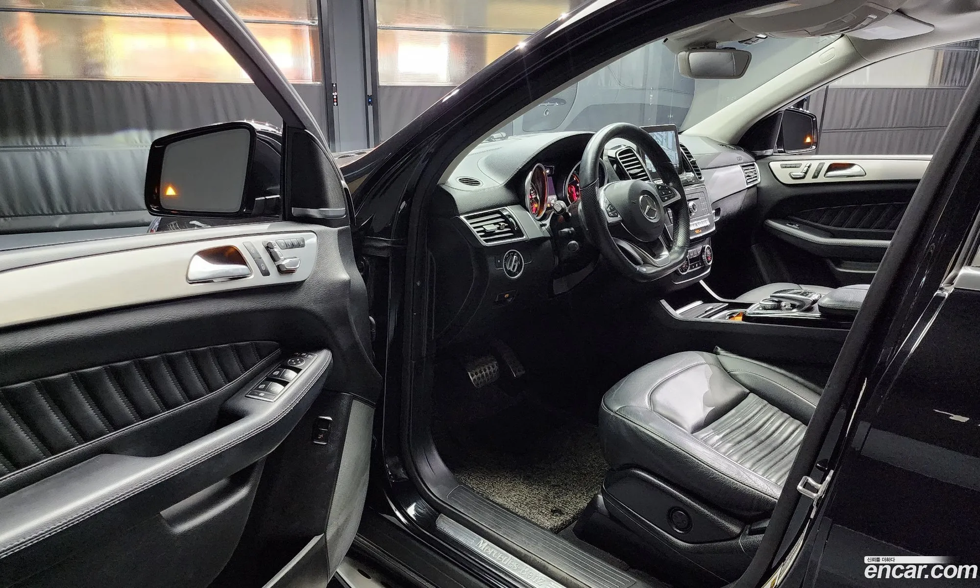 Korex Auto Trade - фотография 12223065