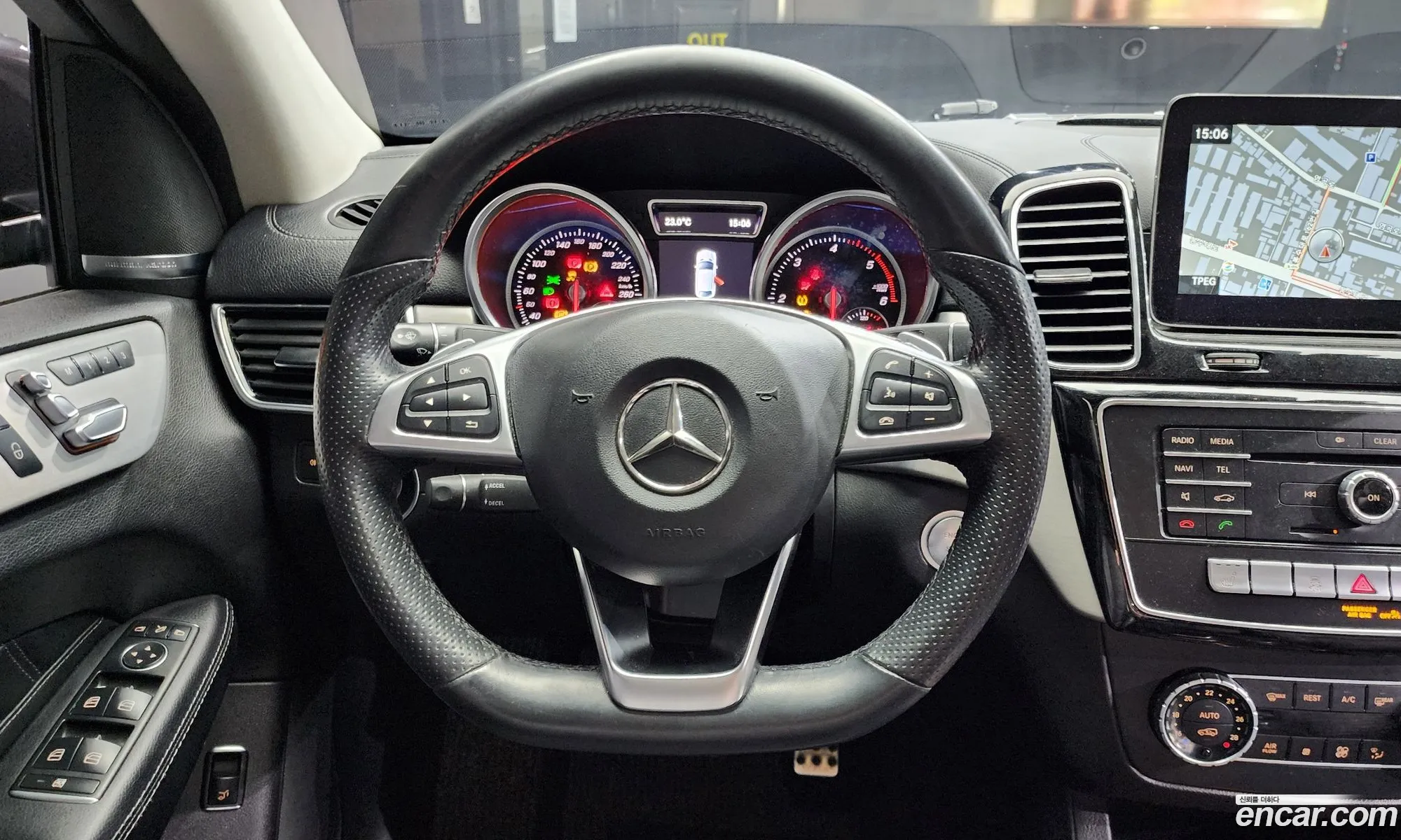 Korex Auto Trade - фотография 12223067
