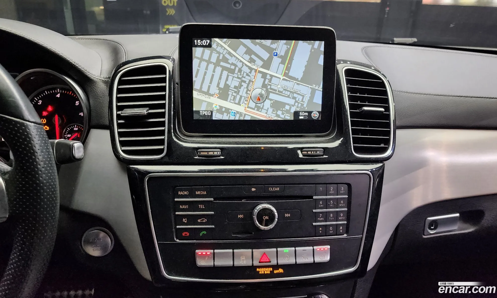 Korex Auto Trade - фотография 12223069