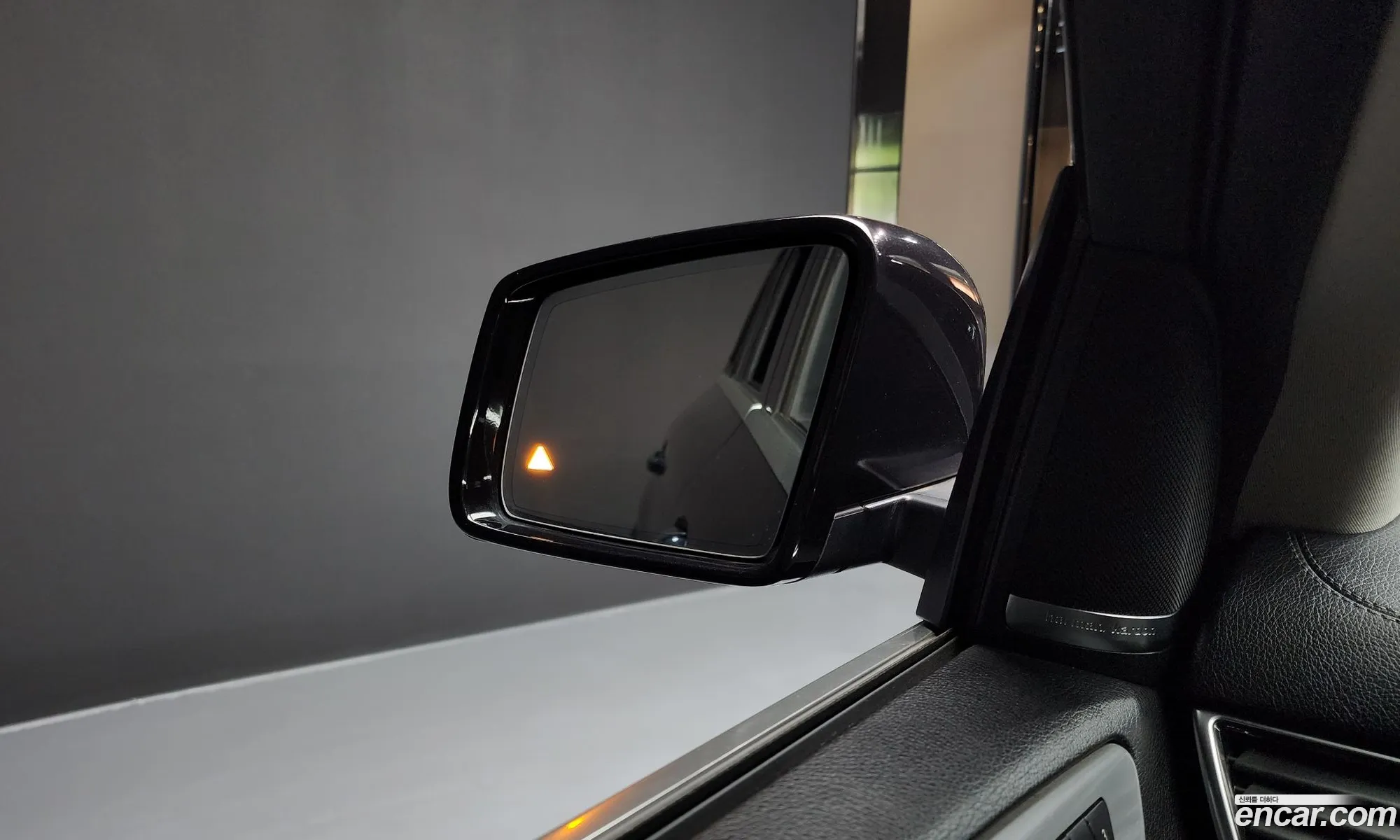 Korex Auto Trade - фотография 12223071