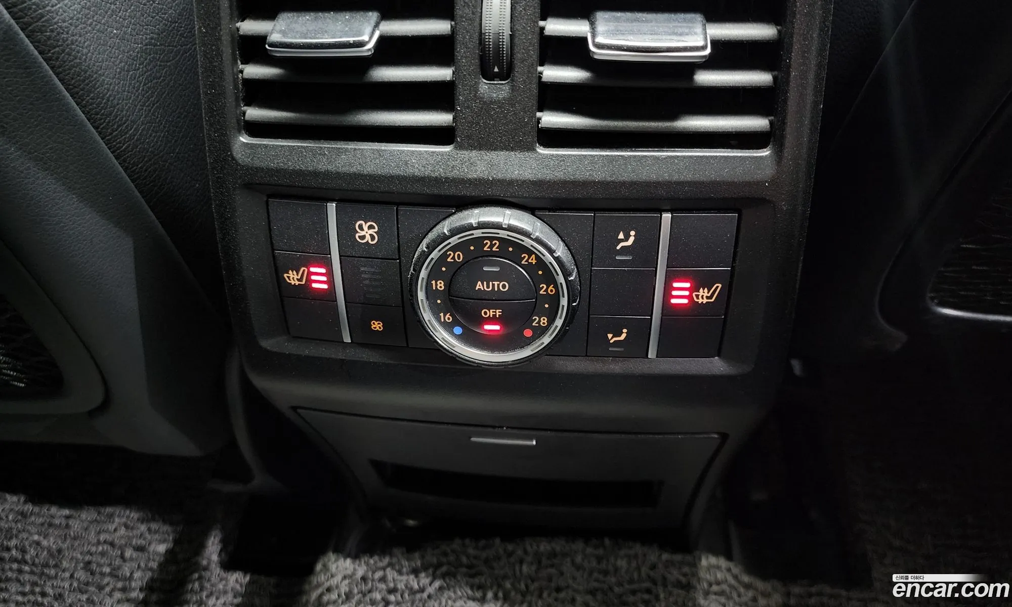 Korex Auto Trade - фотография 12223073
