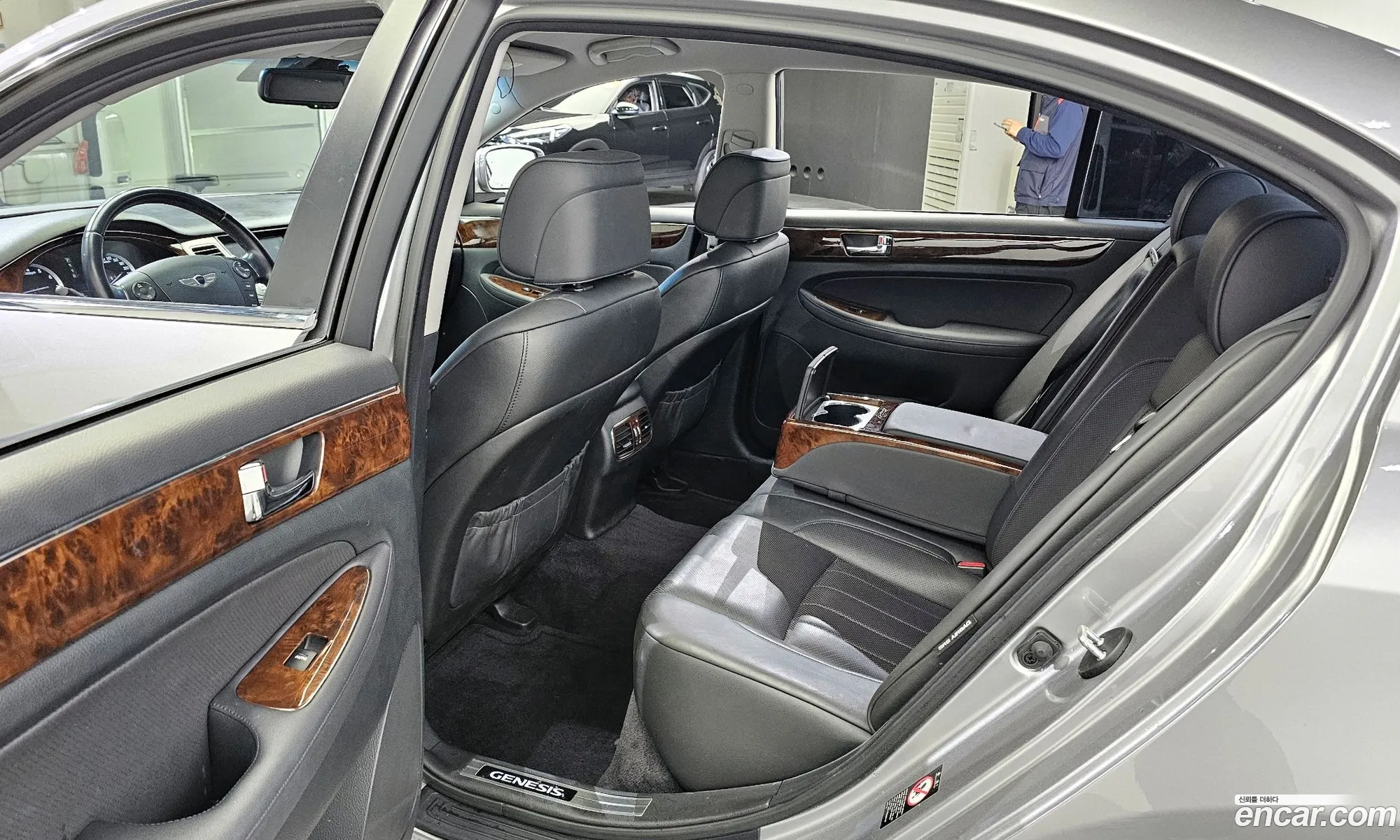 Korex Auto Trade - фотография 12034223