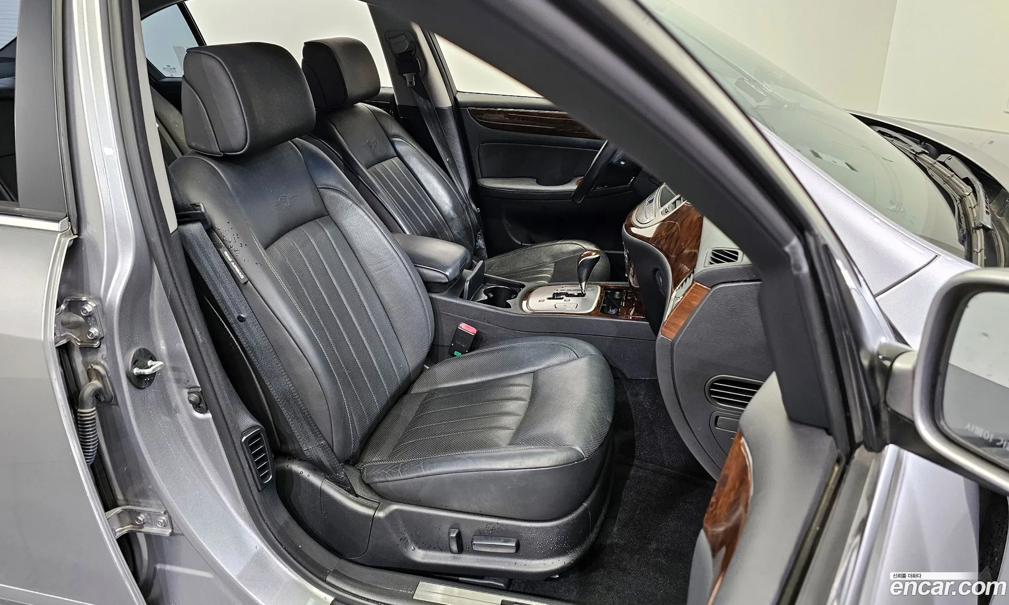 Korex Auto Trade - фотография 12034224