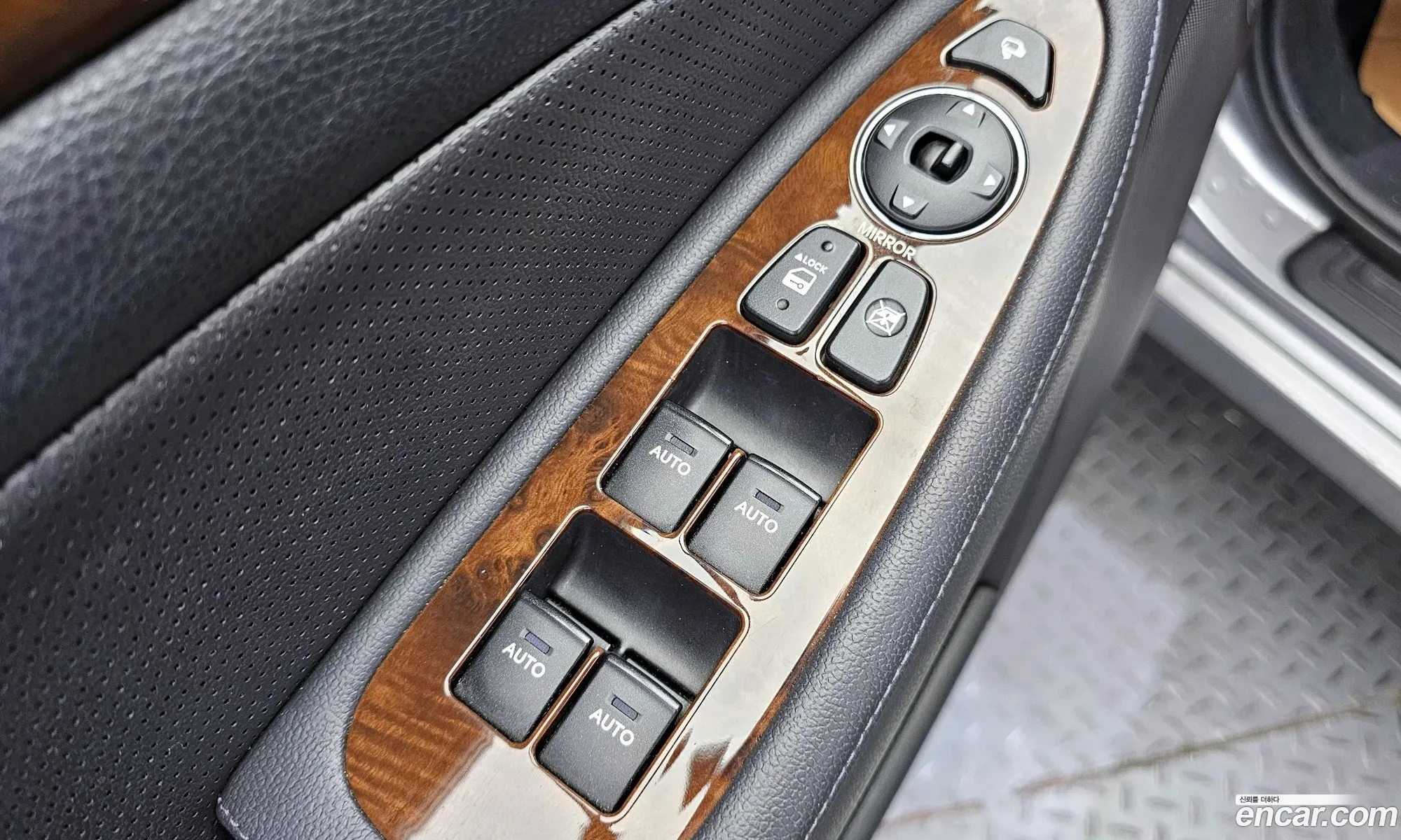 Korex Auto Trade - фотография 12034226