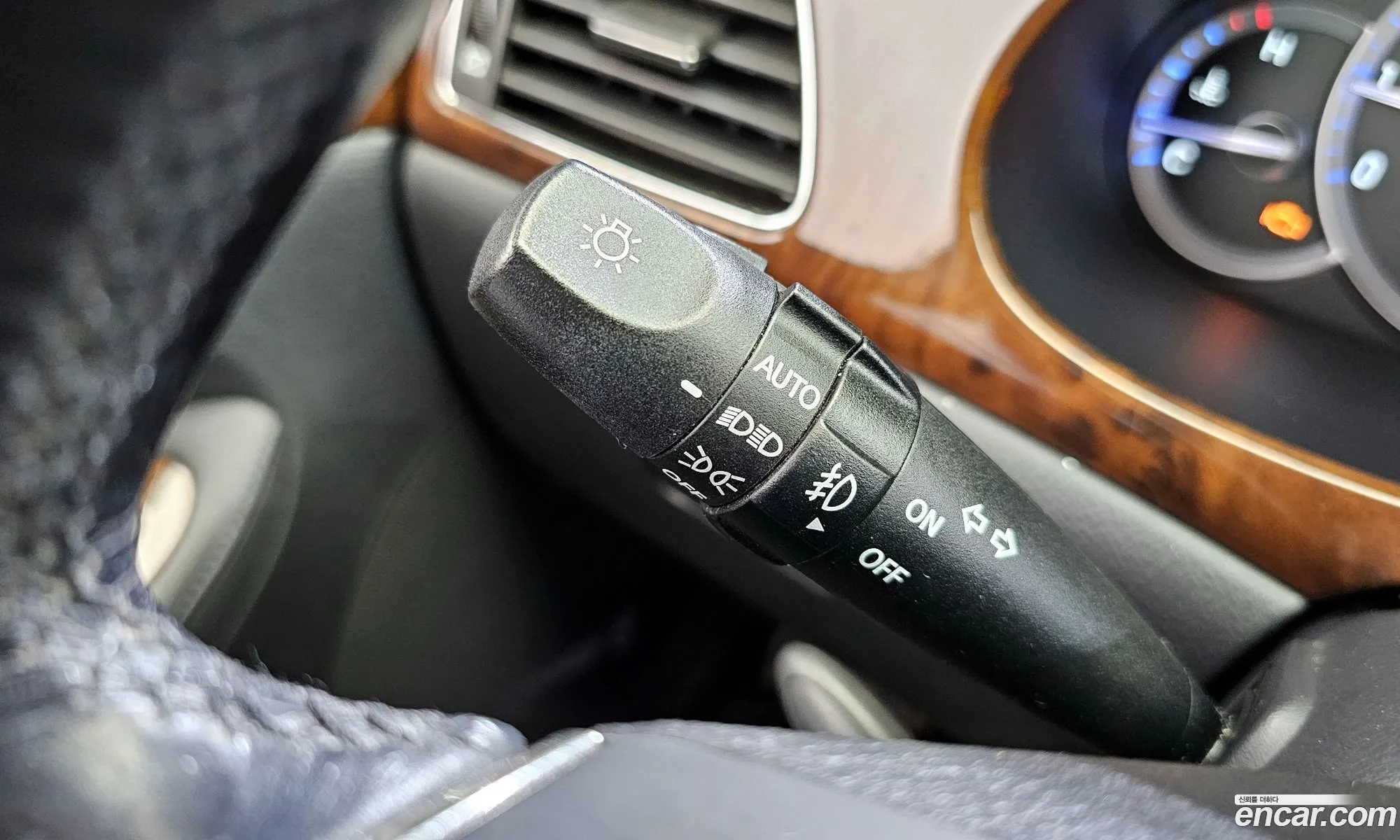 Korex Auto Trade - фотография 12034228