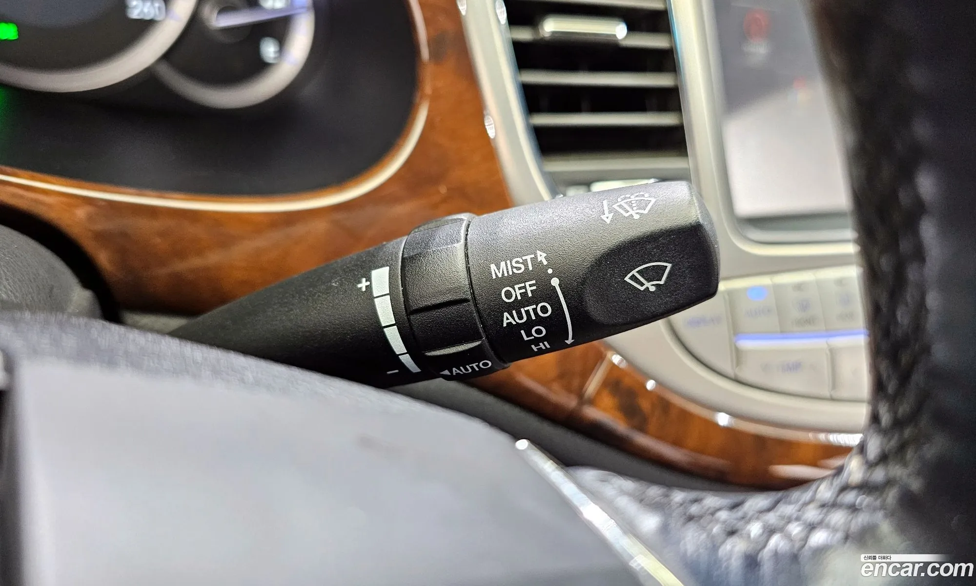 Korex Auto Trade - фотография 12034229