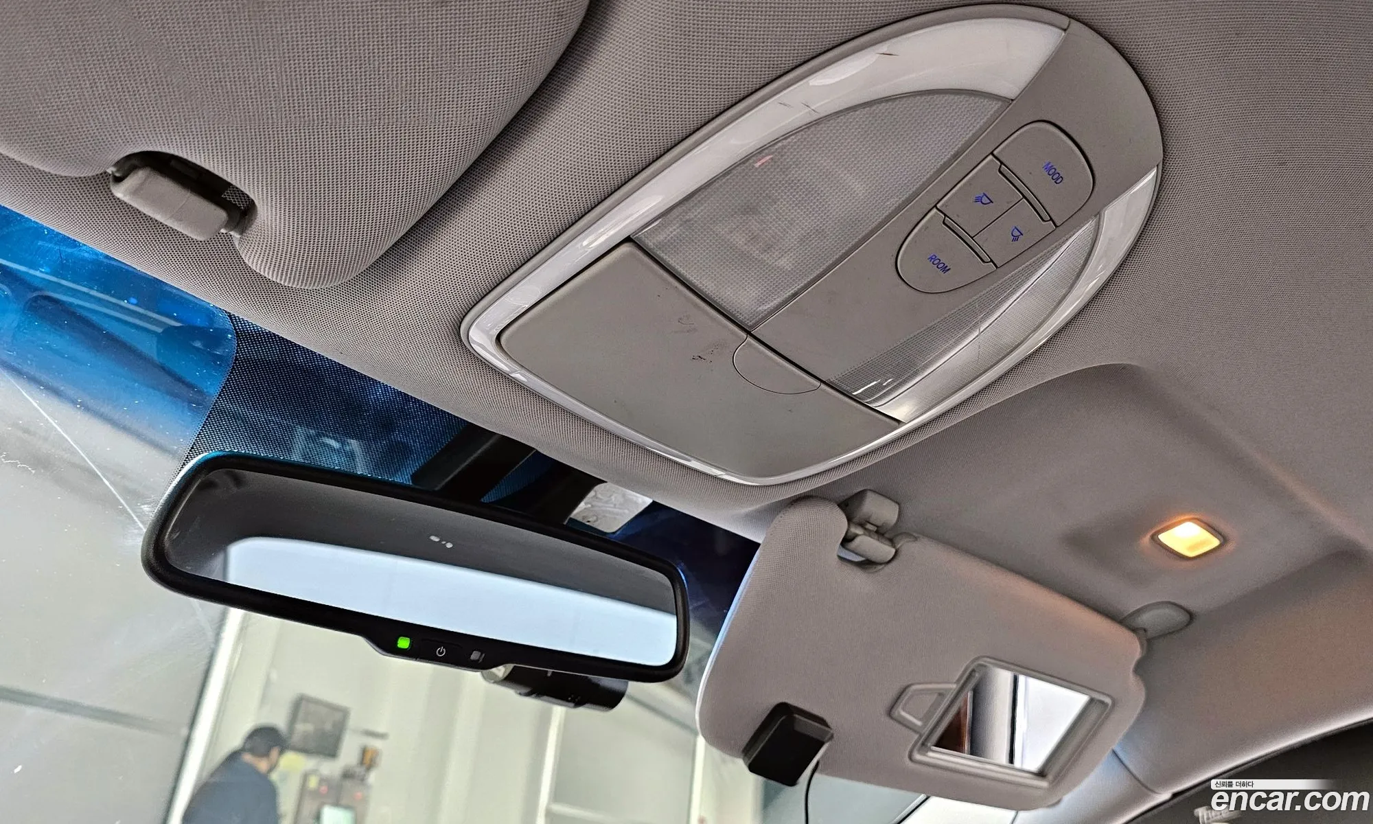 Korex Auto Trade - фотография 12034231