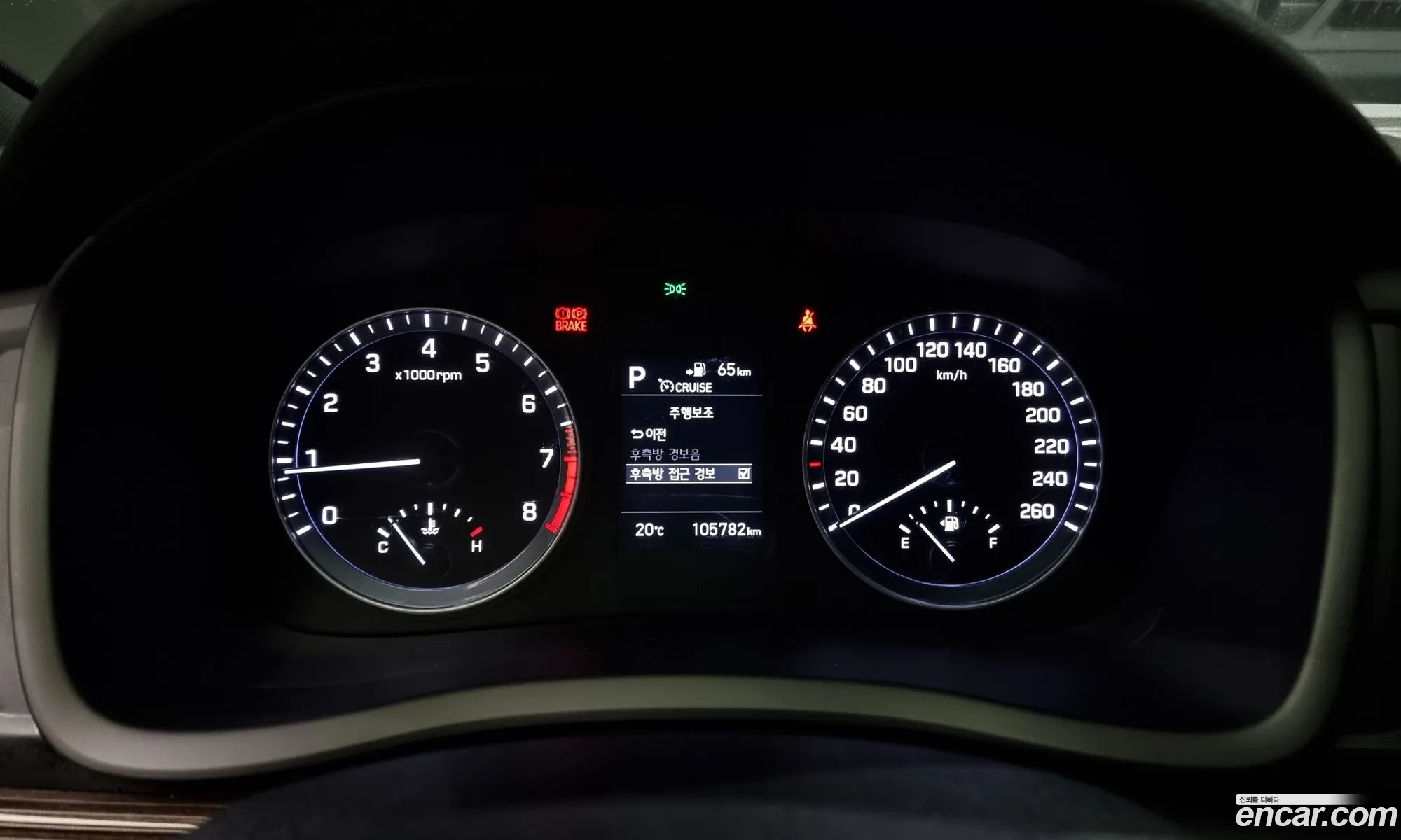 Korex Auto Trade - фотография 11638533