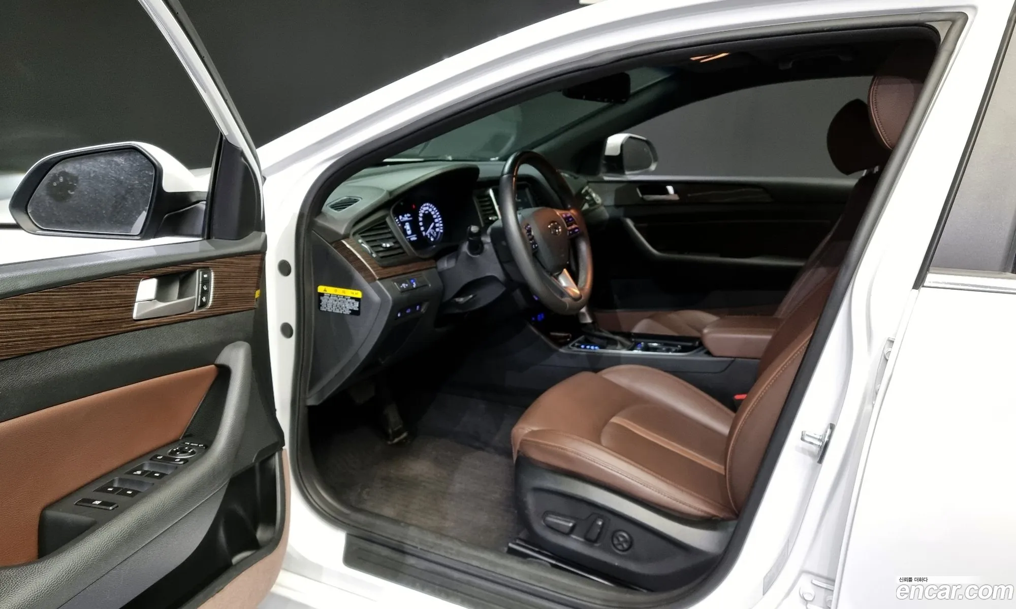 Korex Auto Trade - фотография 11638535