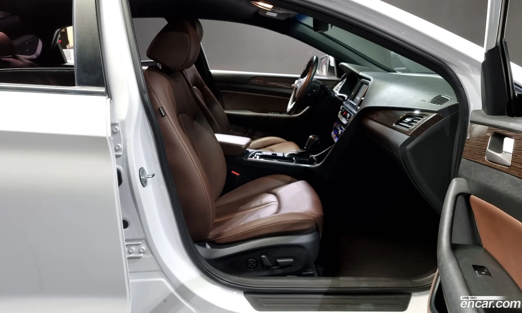 Korex Auto Trade - фотография 11638536