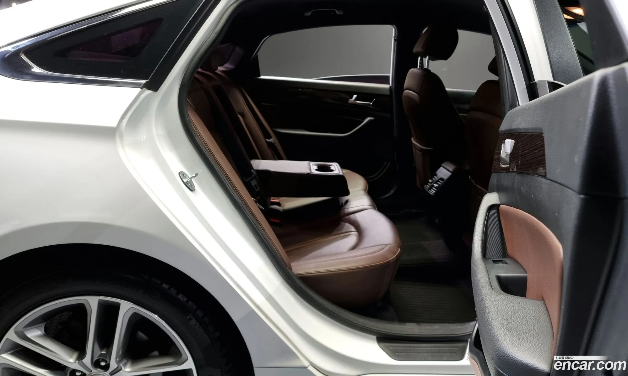 Korex Auto Trade - фотография 11638537