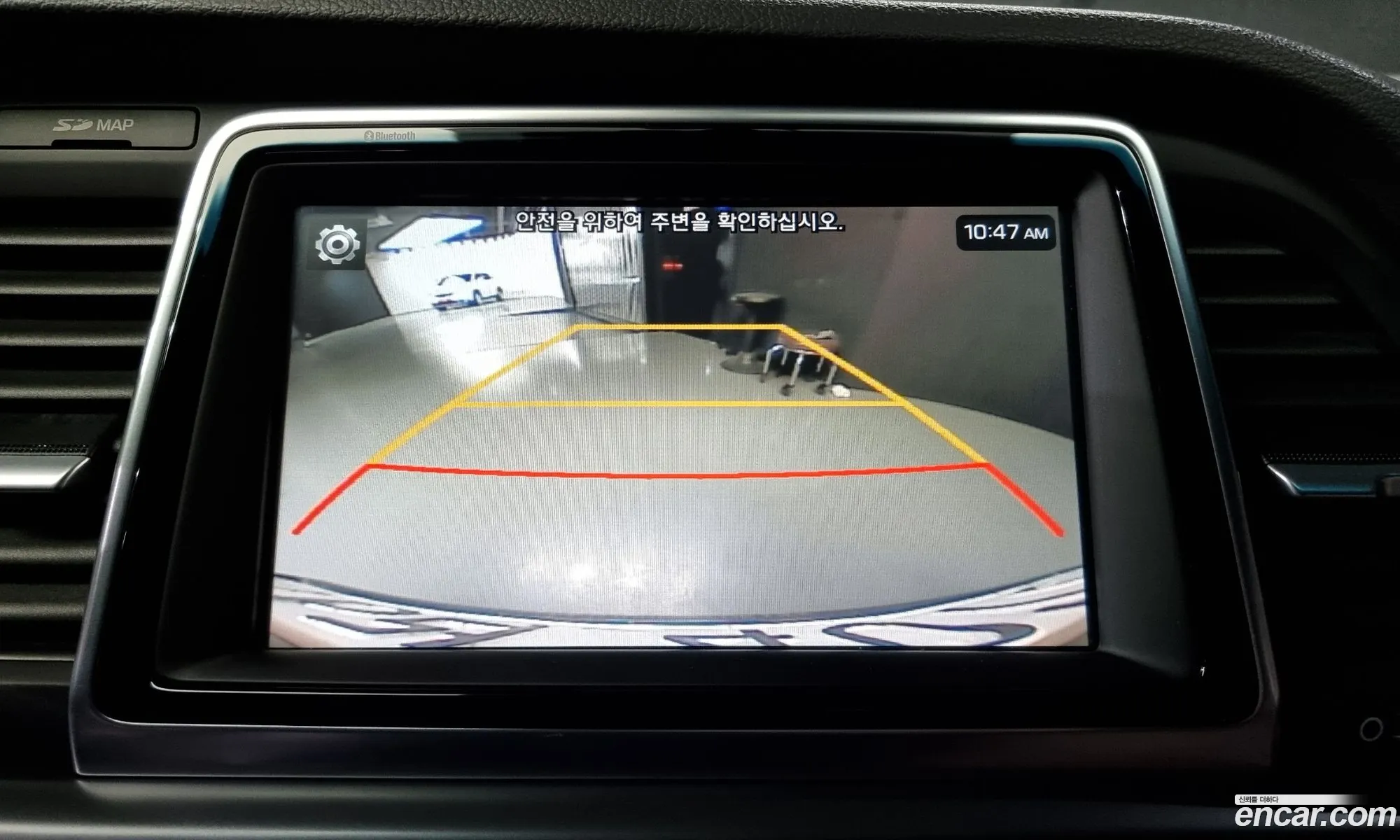 Korex Auto Trade - фотография 11638540