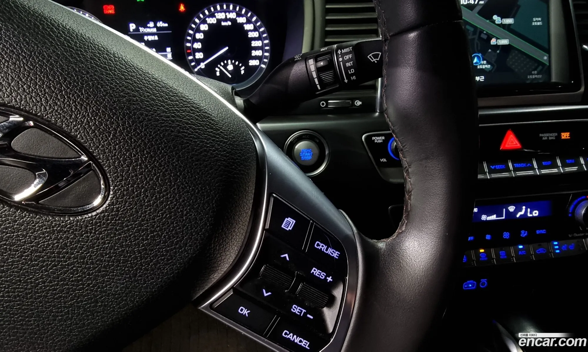 Korex Auto Trade - фотография 11638544