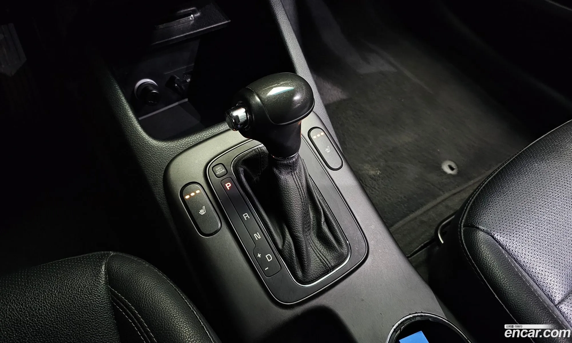 Korex Auto Trade - фотография 11525997