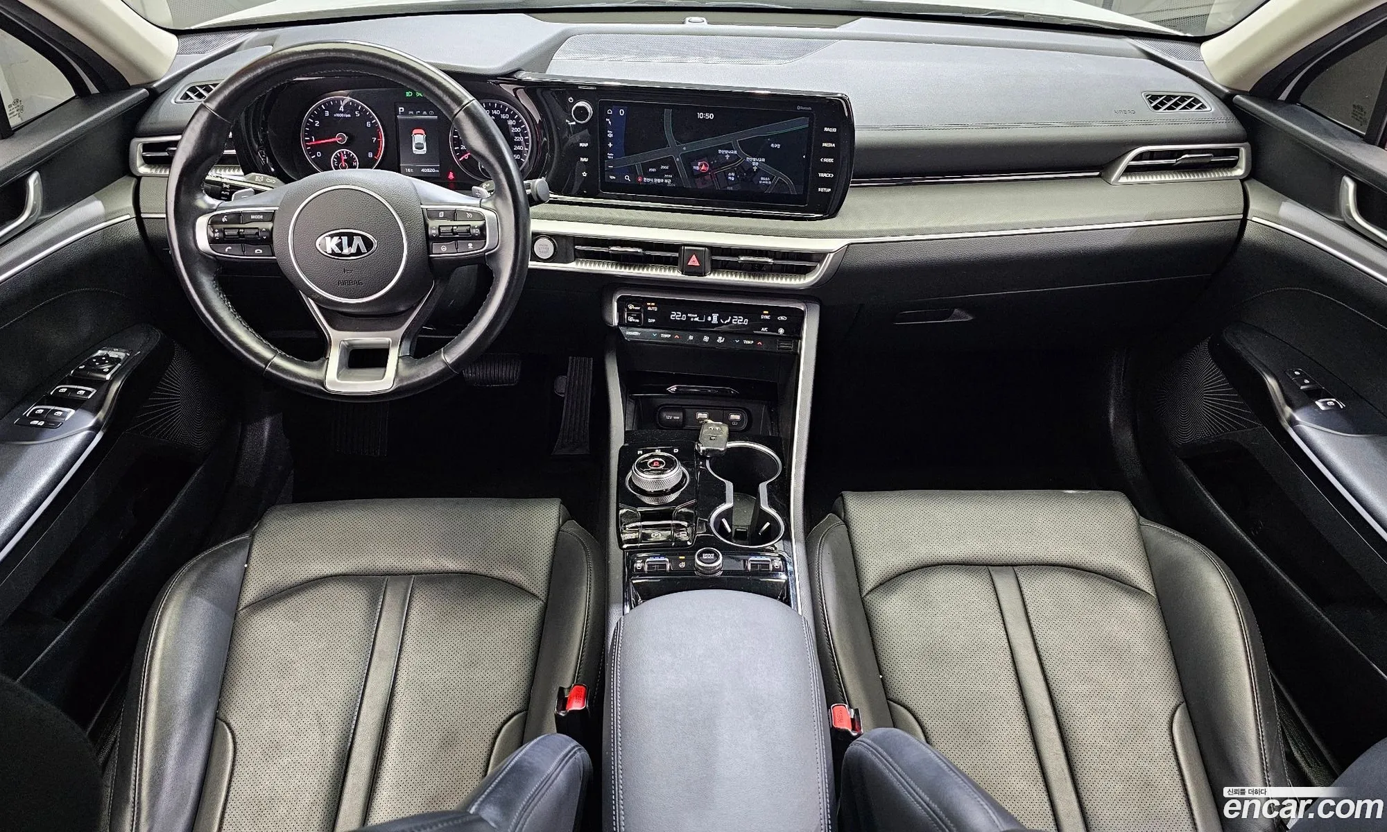 Korex Auto Trade - фотография 11496633