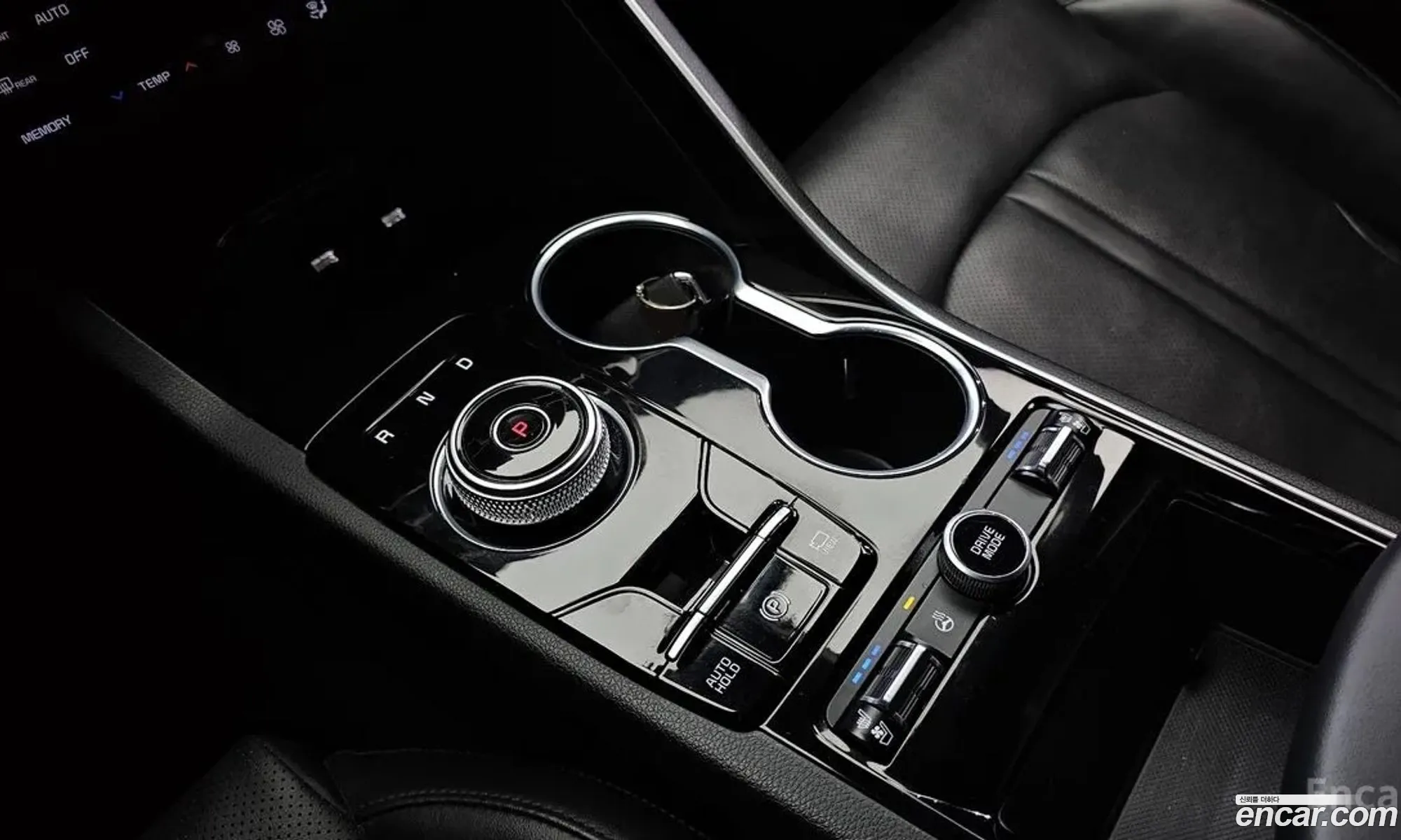 Korex Auto Trade - фотография 11496635