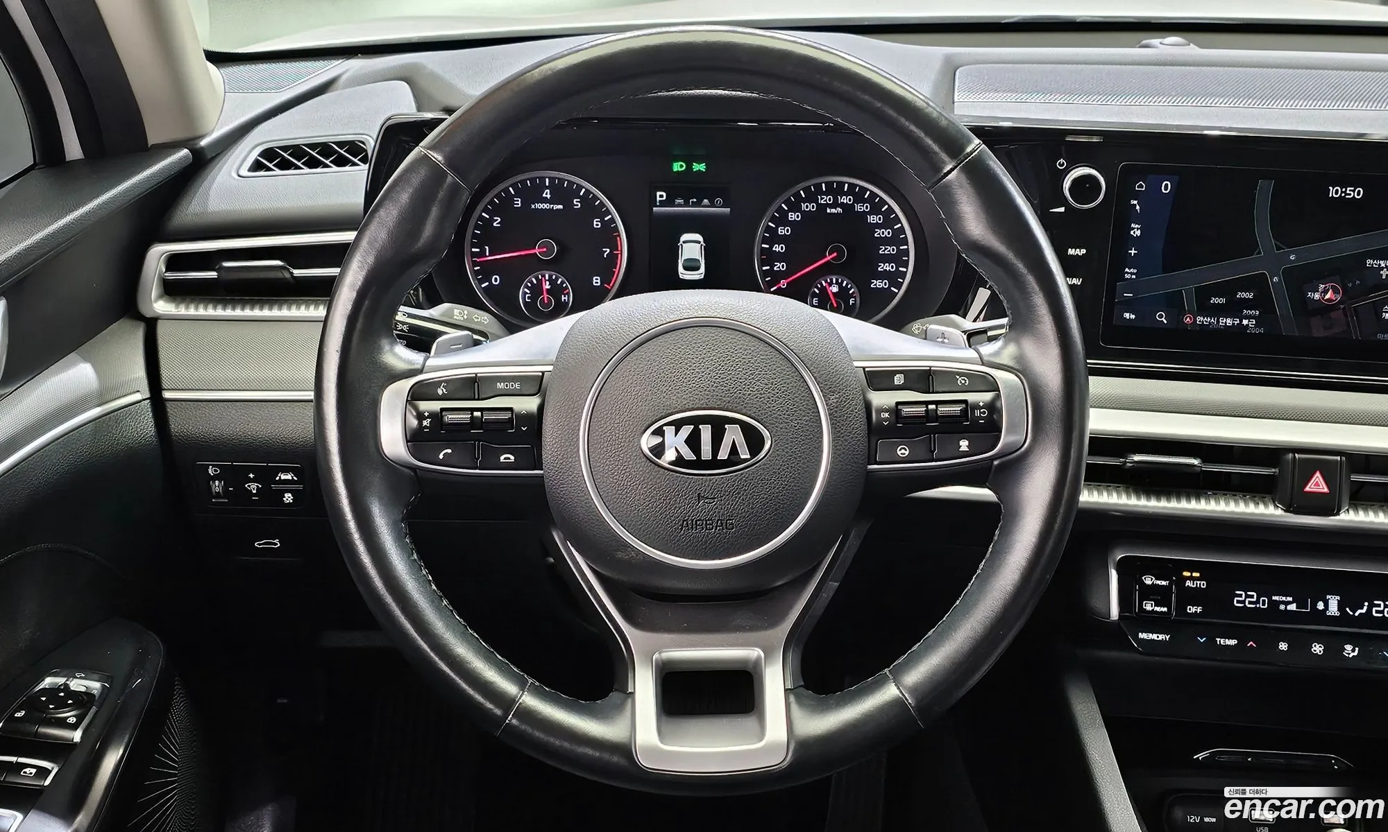 Korex Auto Trade - фотография 11496639