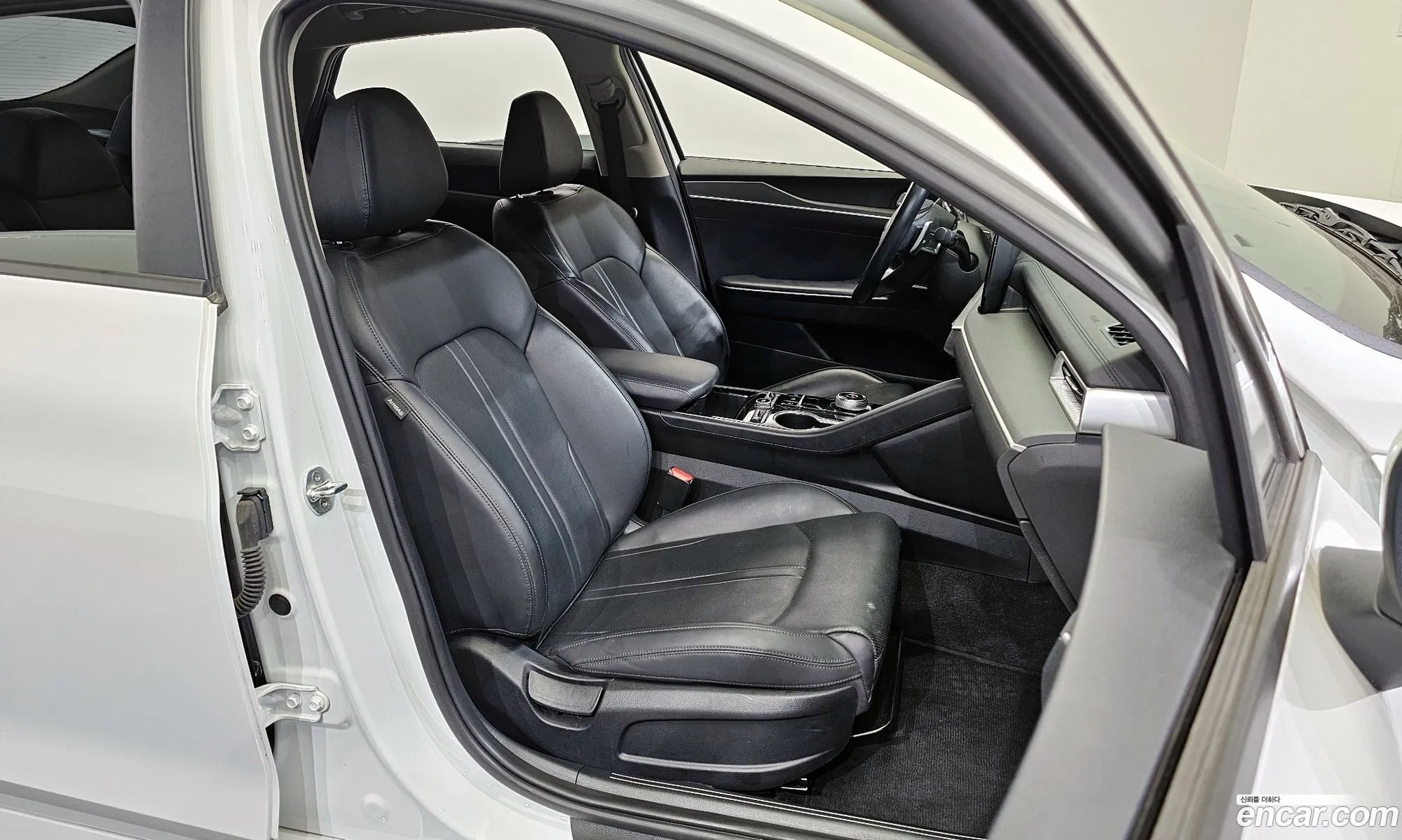 Korex Auto Trade - фотография 11496645