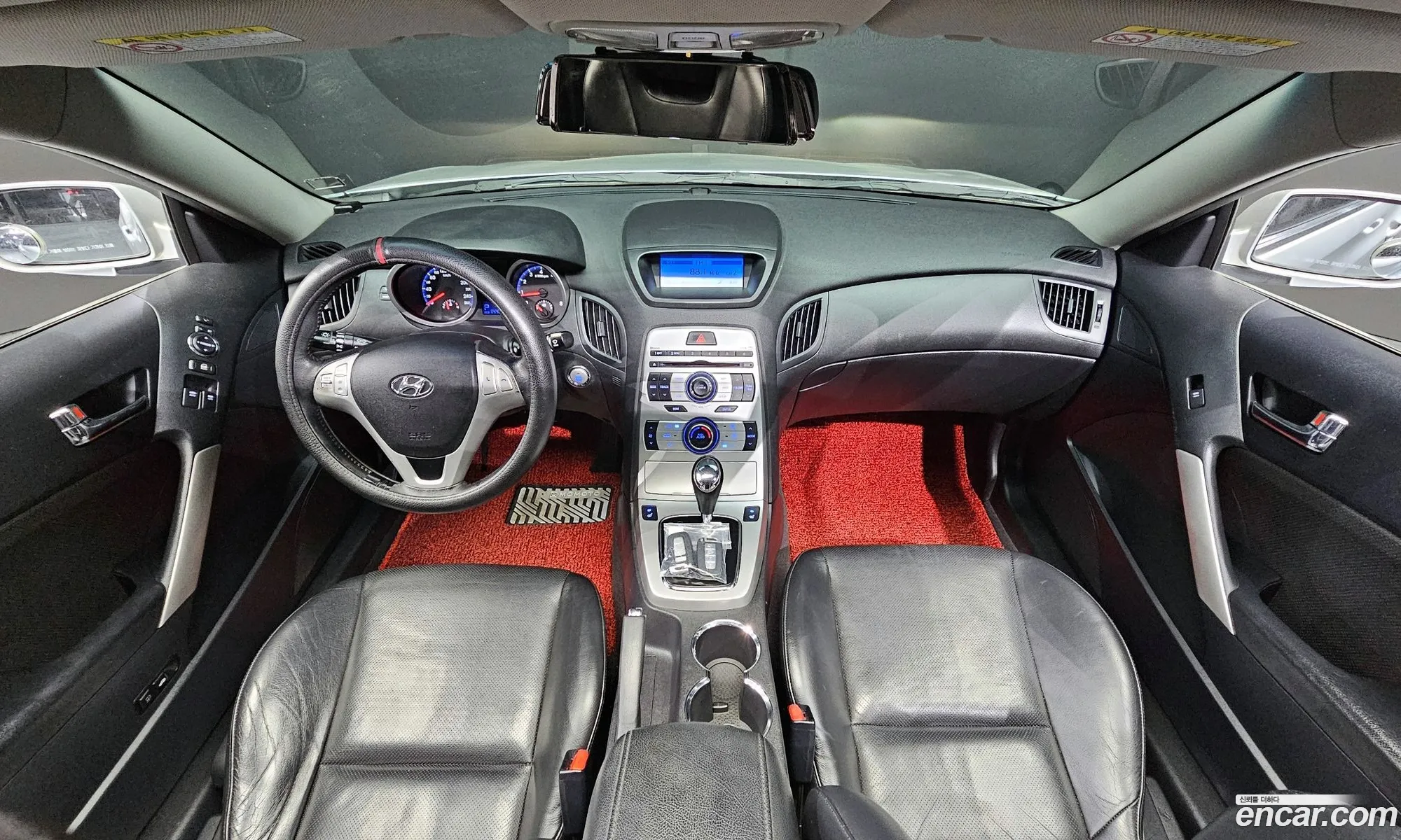 Korex Auto Trade - фотография 15762751