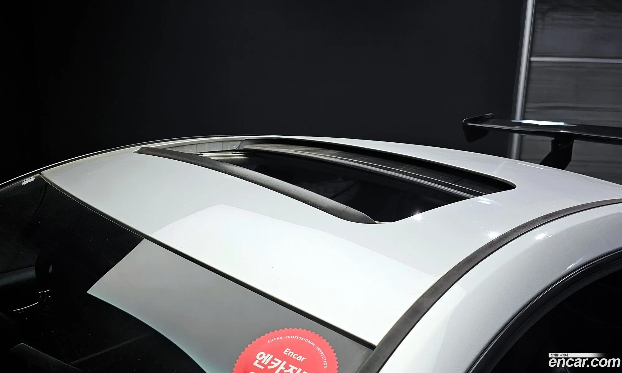 Korex Auto Trade - фотография 15762761