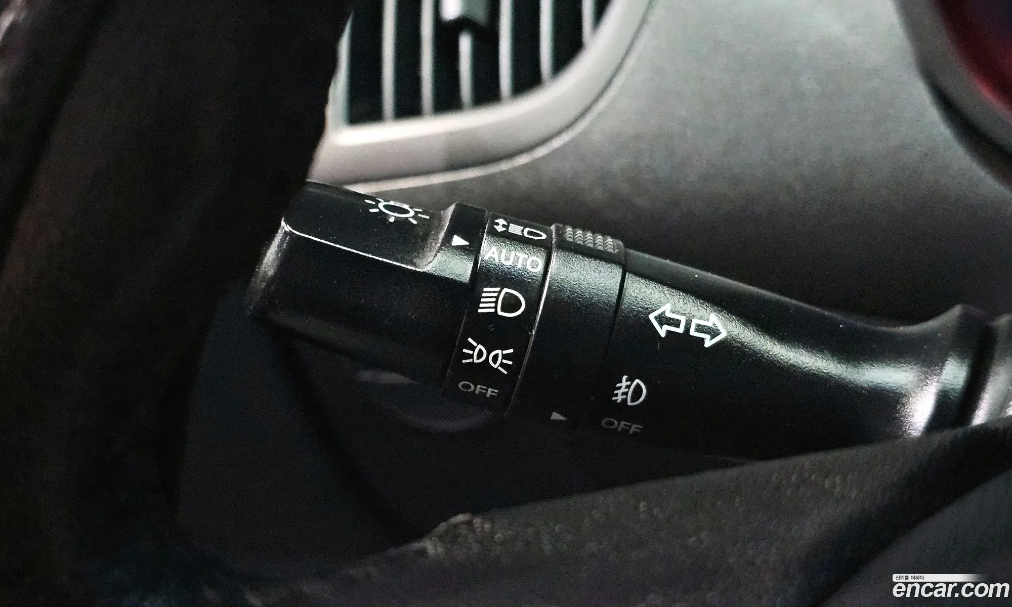 Korex Auto Trade - фотография 15762763