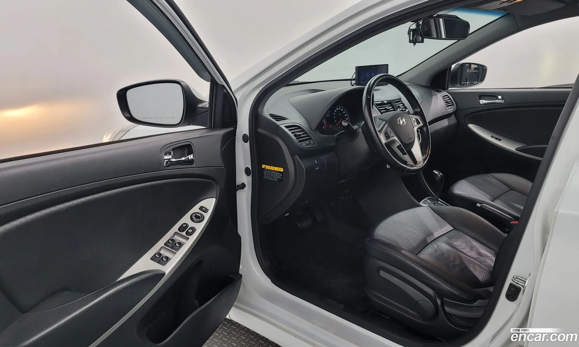 Korex Auto Trade - фотография 14239272