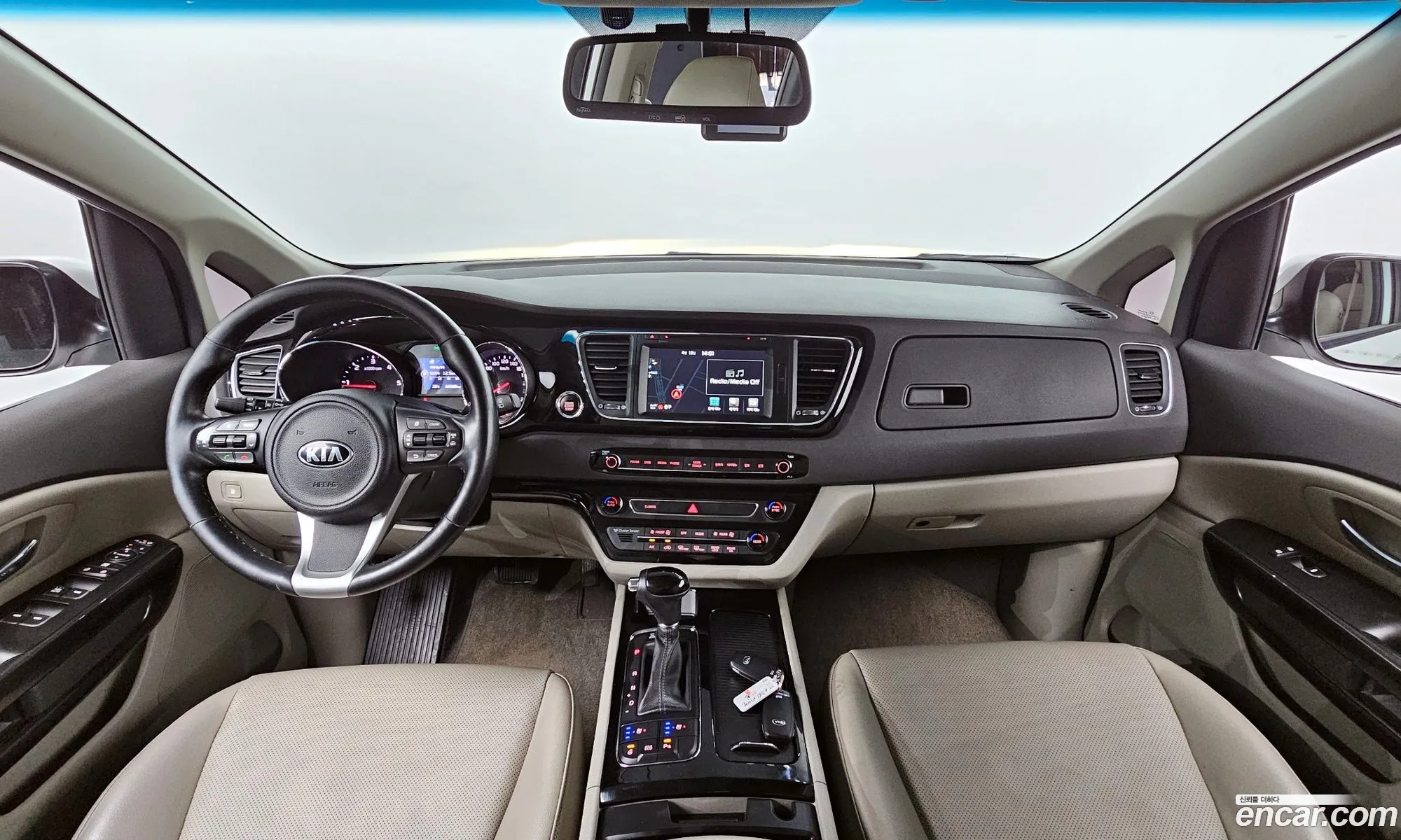 Korex Auto Trade - фотография 12340049